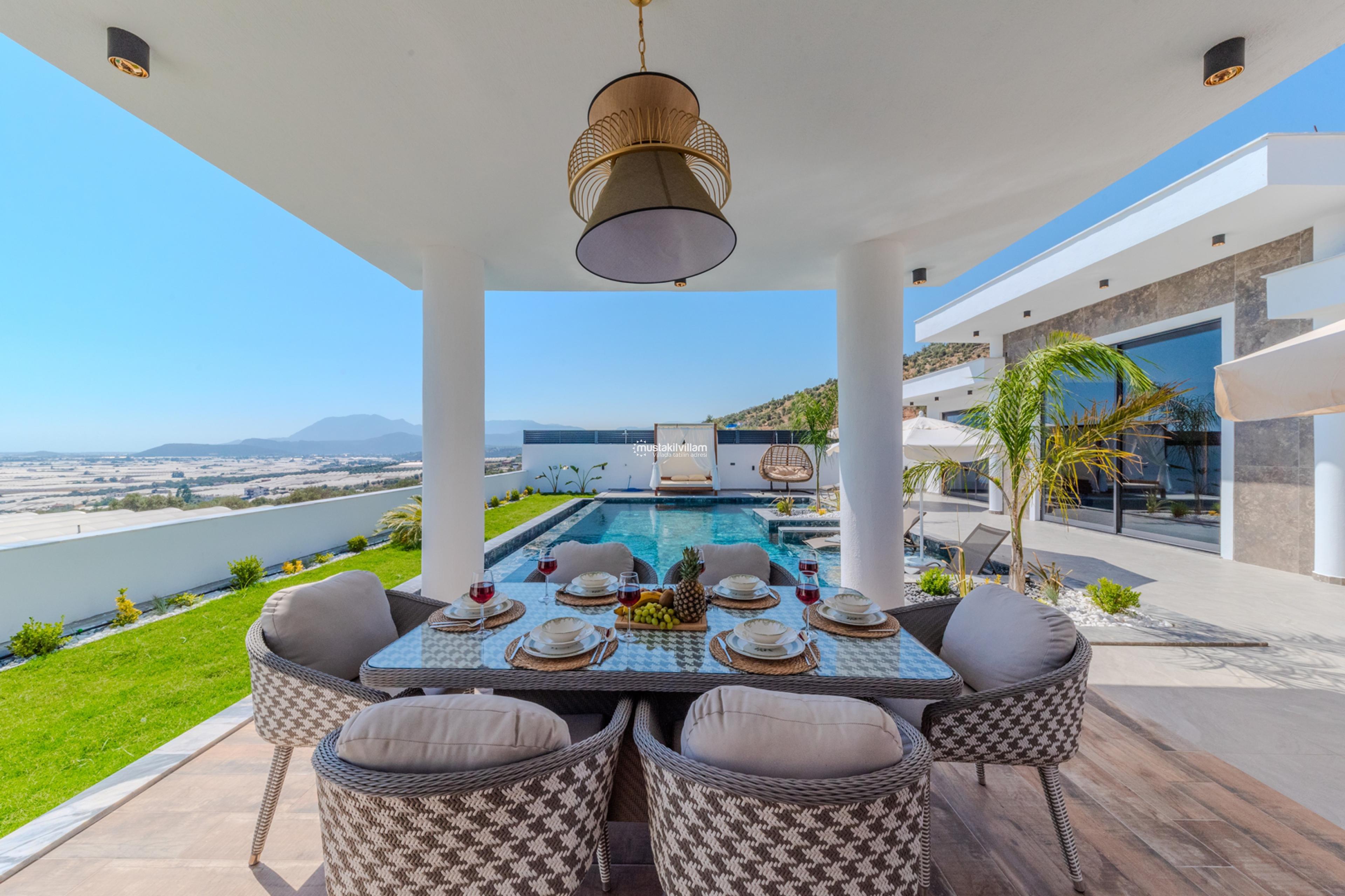 kalkan-villa-iclal-delux047_992.jpg