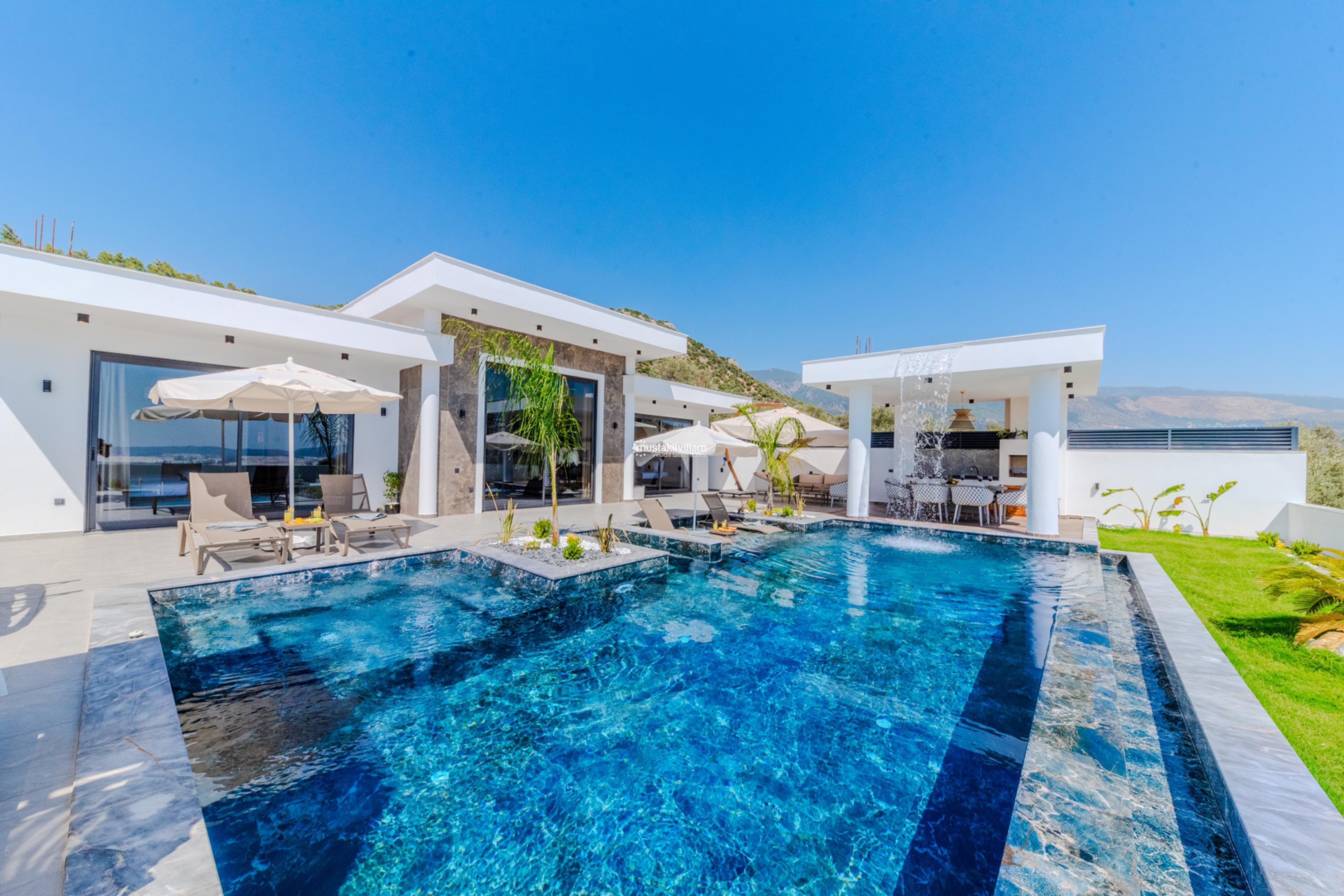 kalkan-villa-iclal-delux059_315.jpg