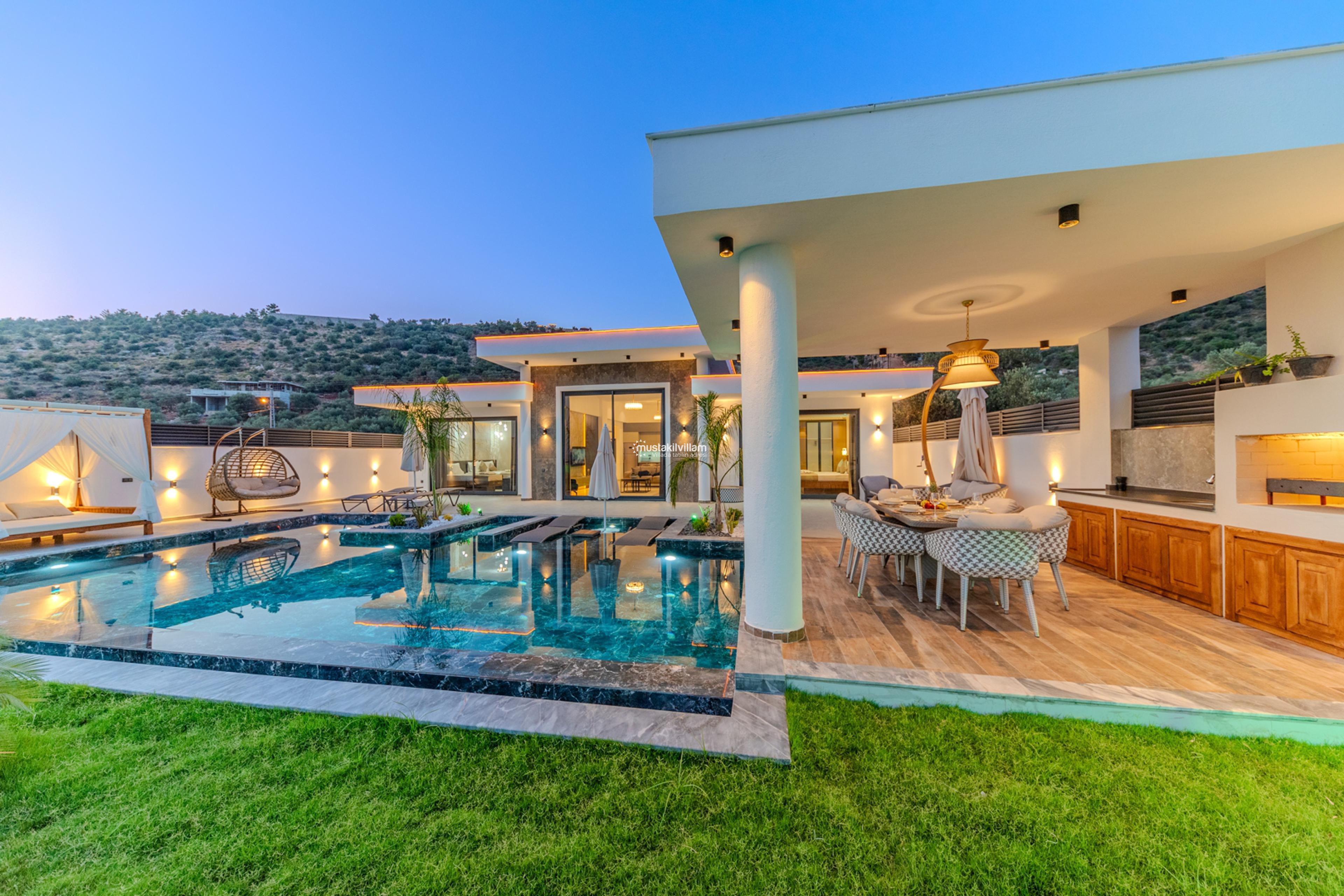 kalkan-villa-iclal-delux121_26.jpg