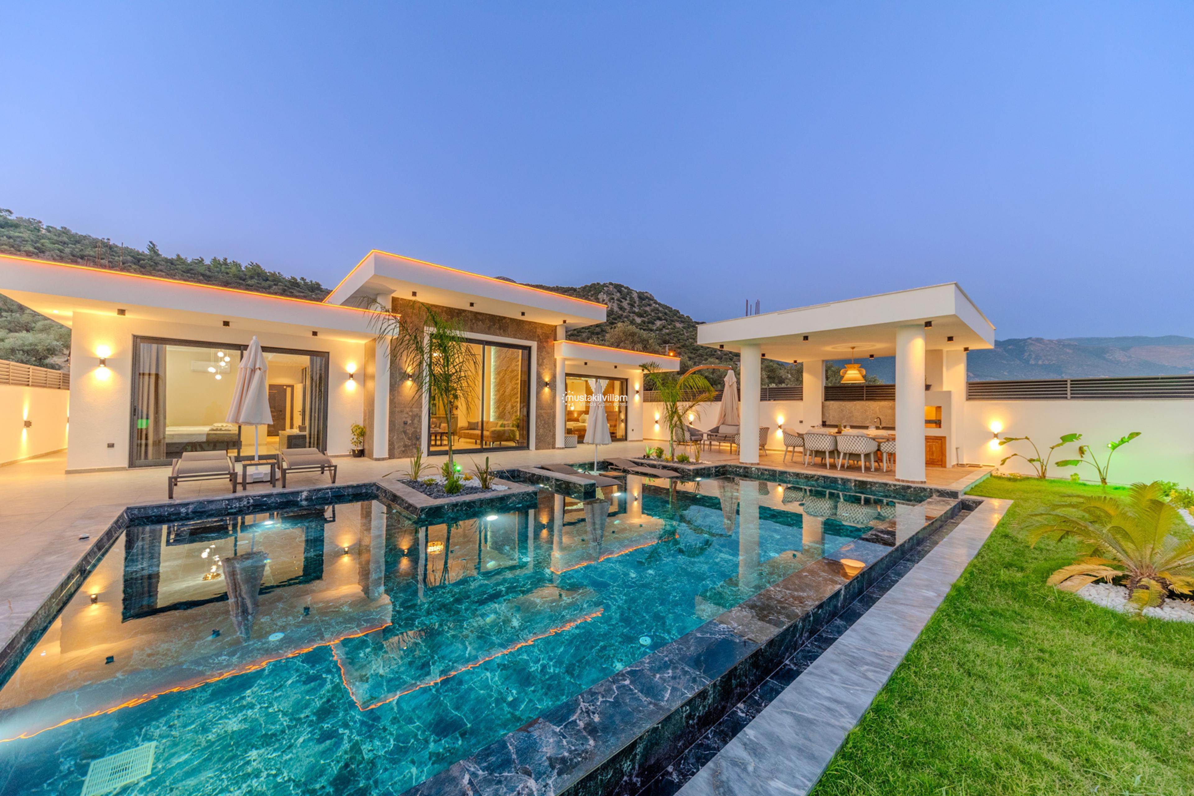 kalkan-villa-iclal-delux124_137.jpg