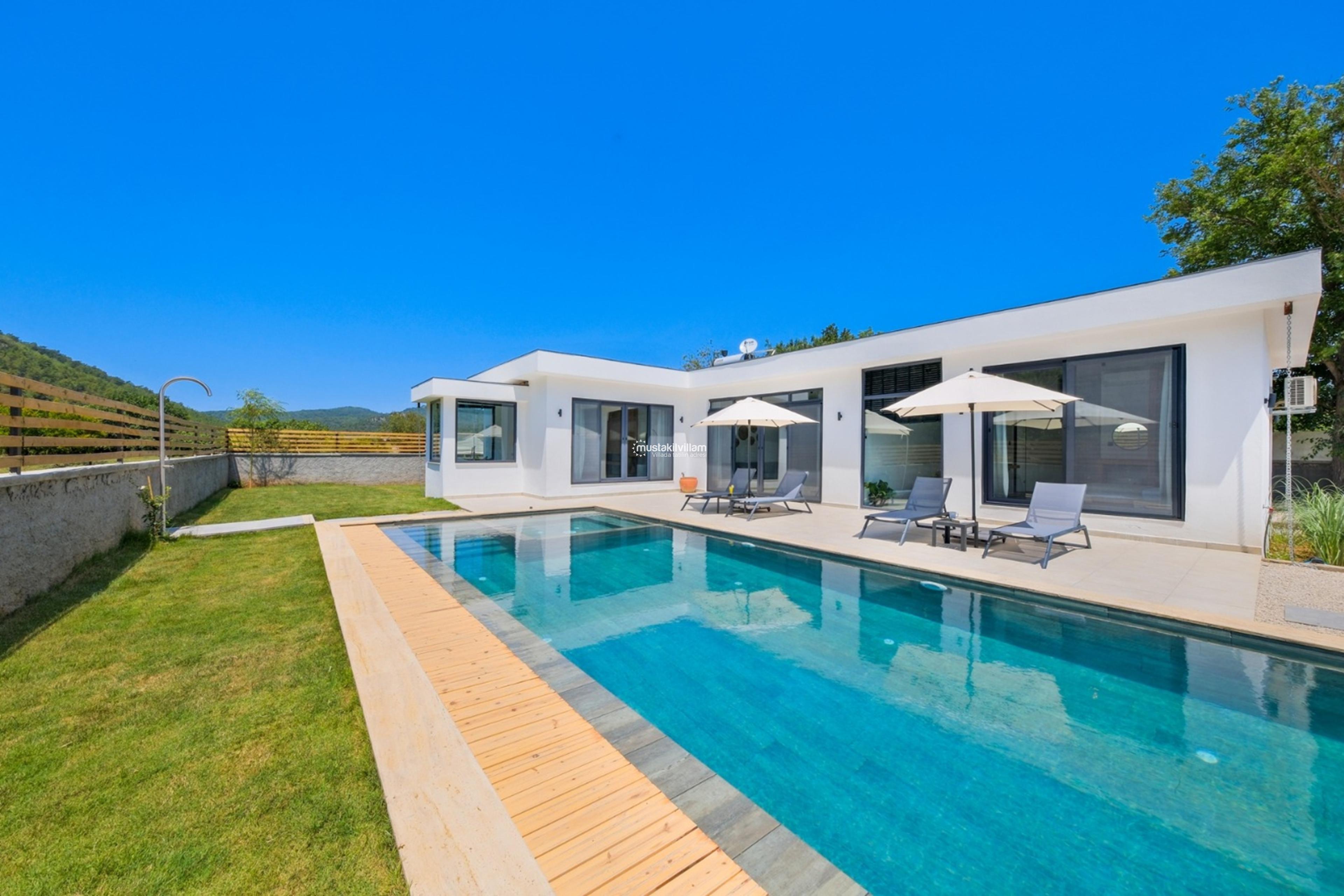 fethiye-villa-iz022_309.jpeg