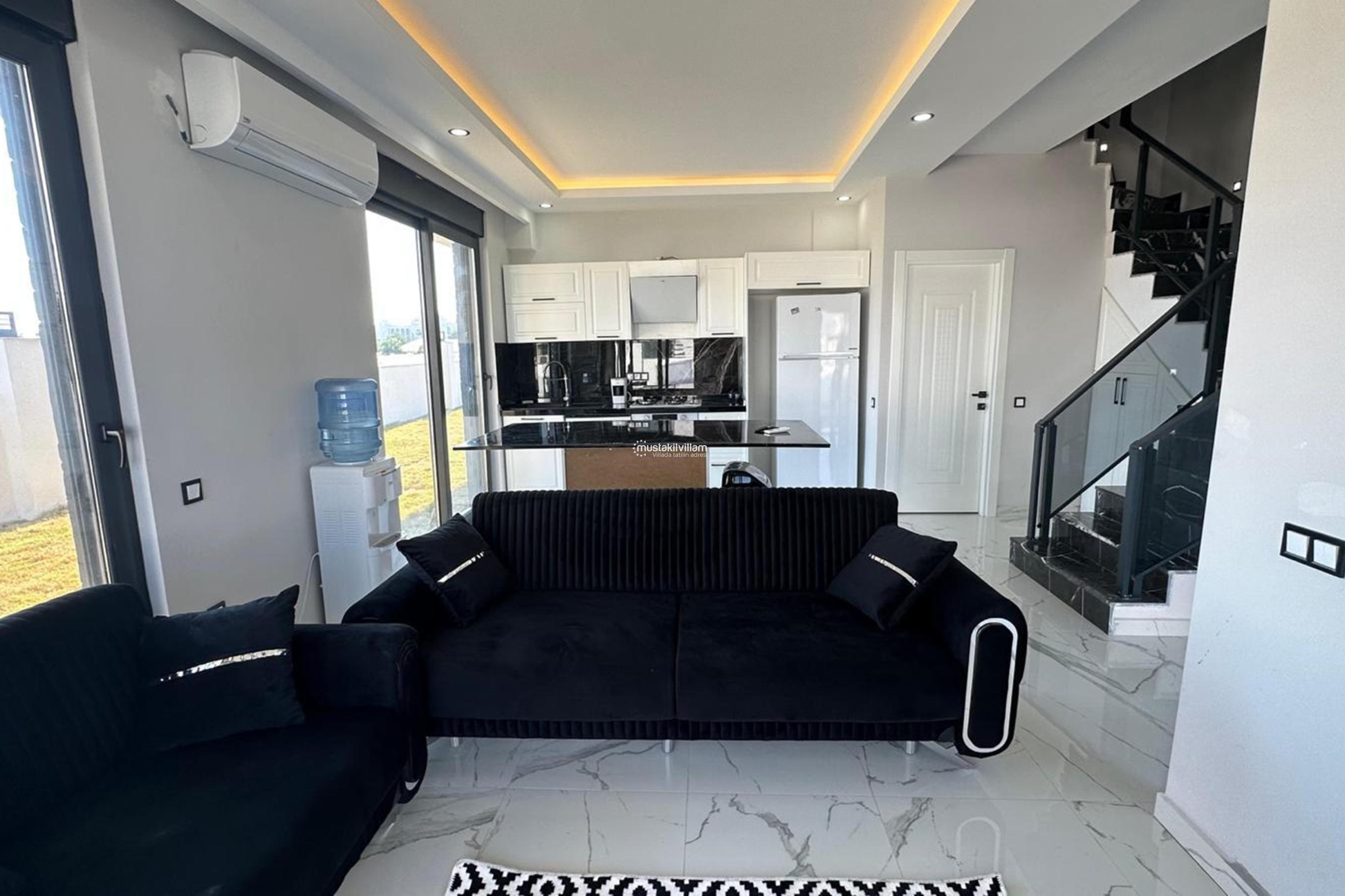 belek-villa-oktay-1015_309.jpeg
