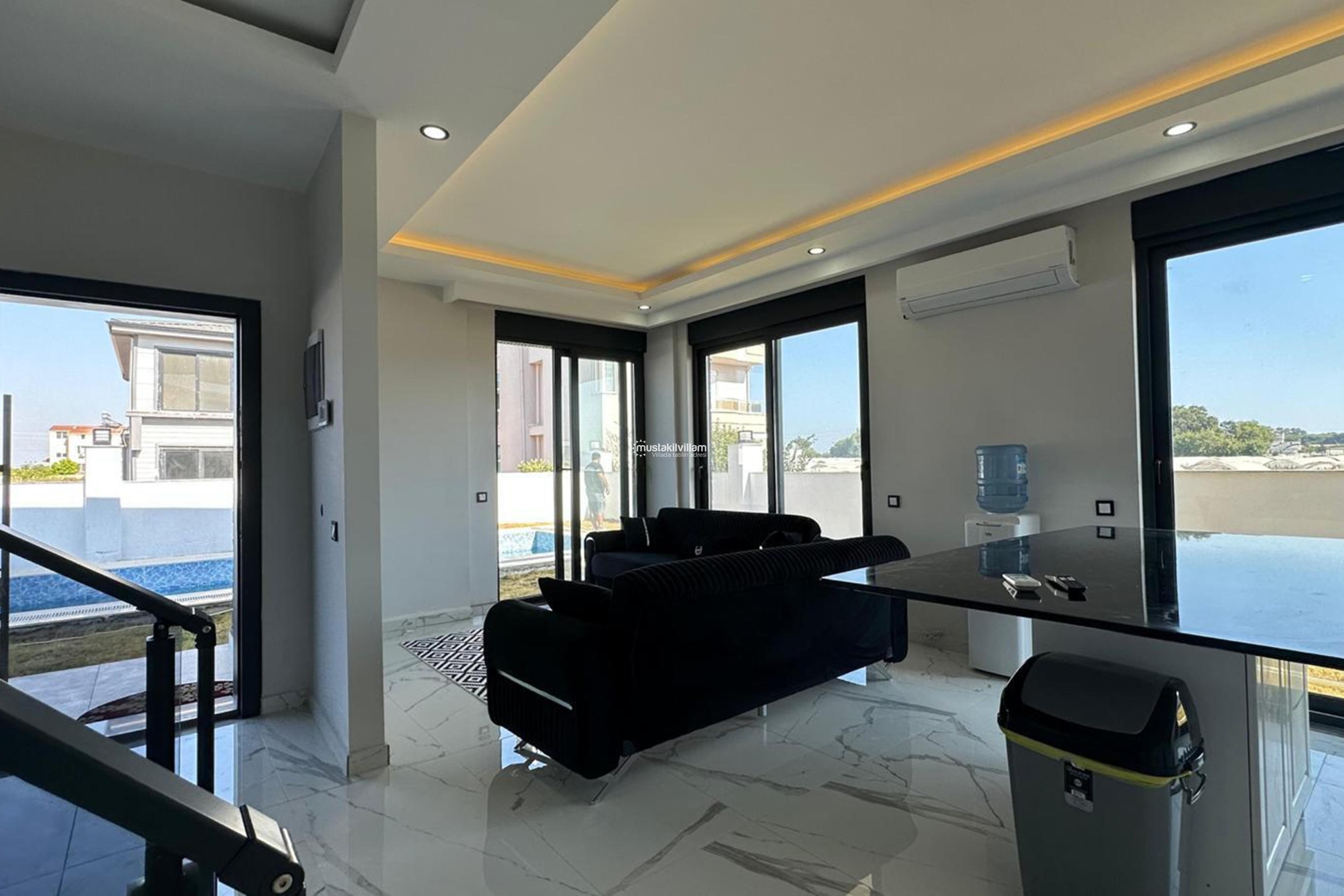 belek-villa-oktay-1021_738.jpeg