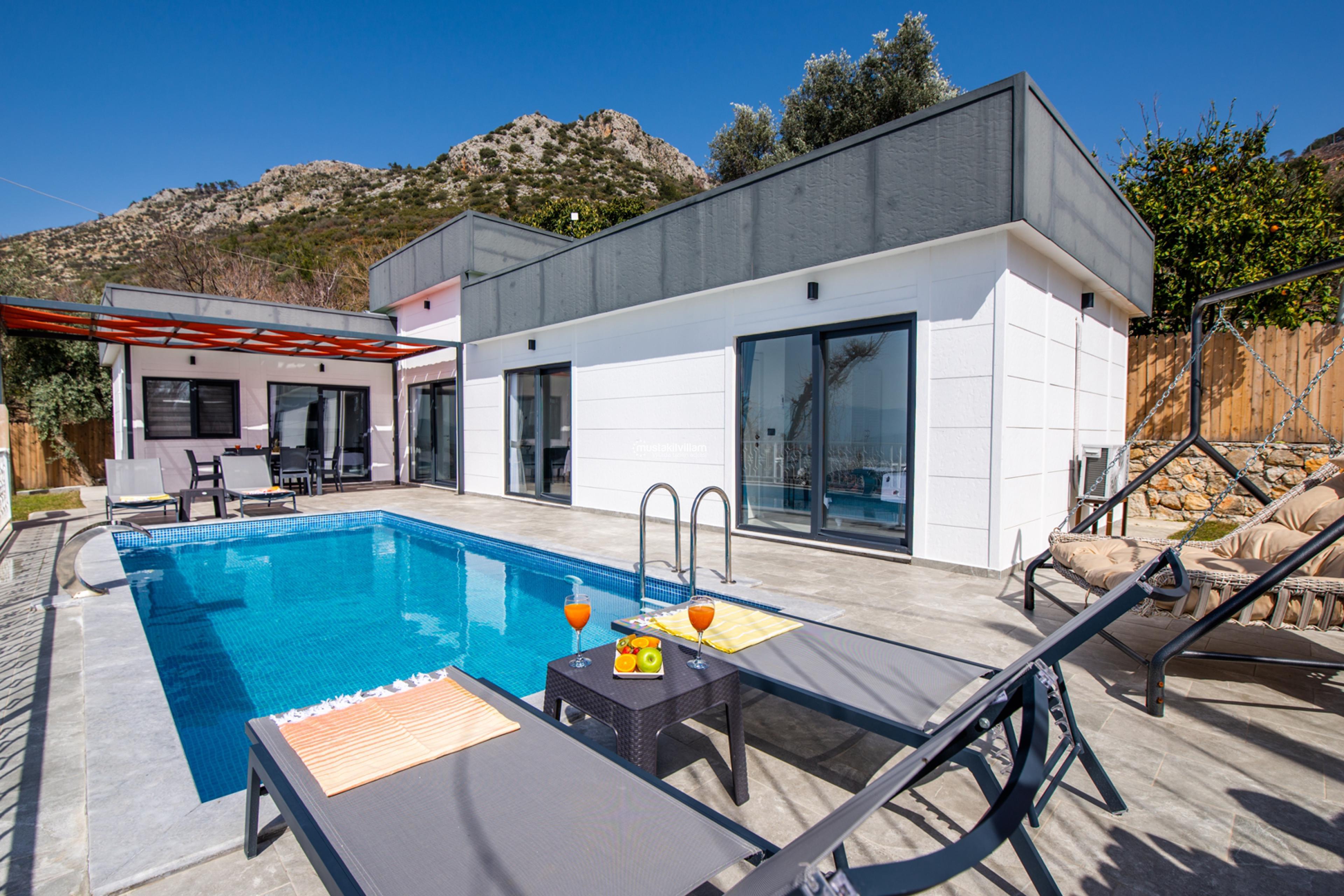 kalkan-villa-ural-trio015_879.jpg