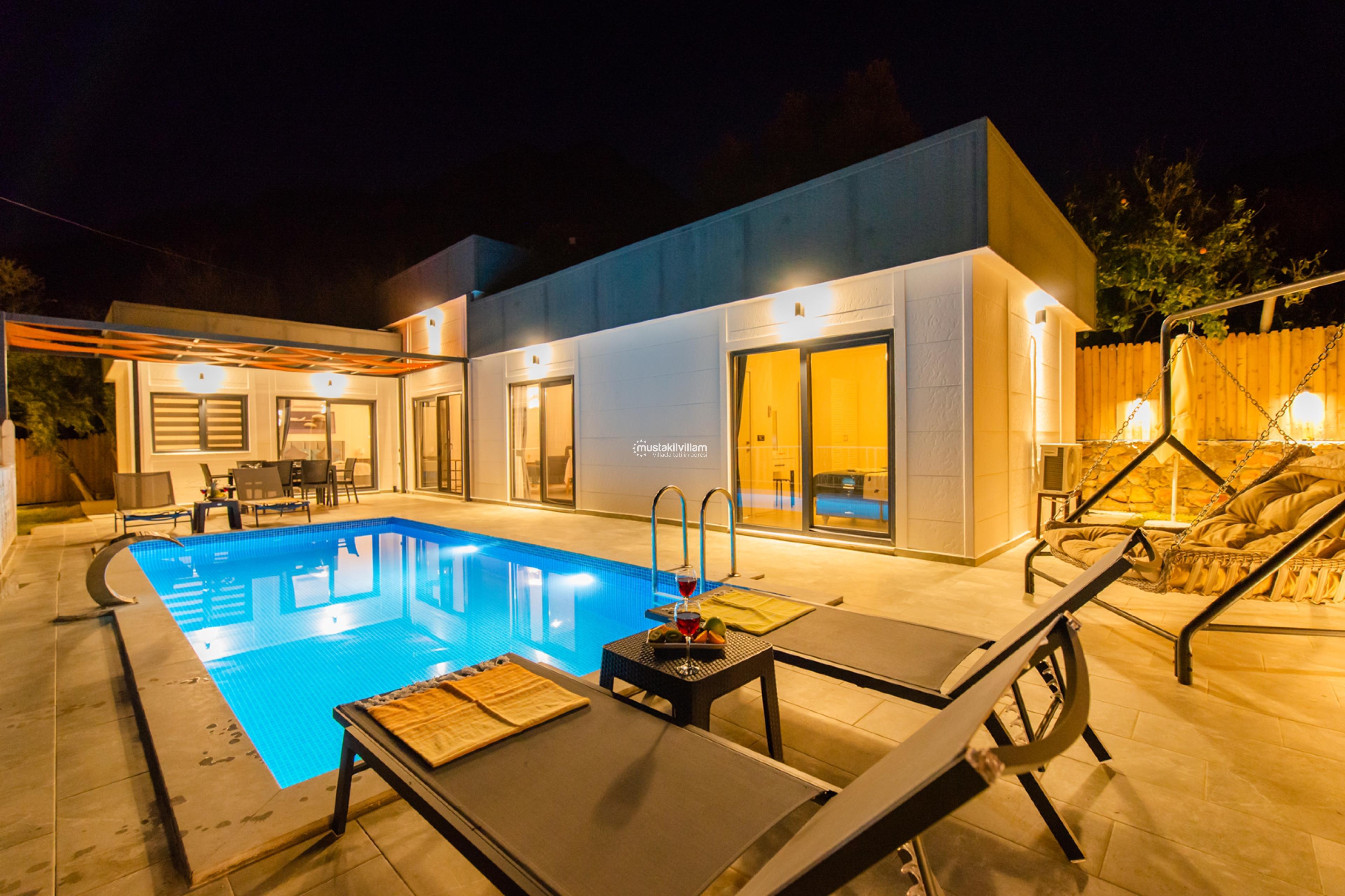 kalkan-villa-ural-trio033_910.jpg