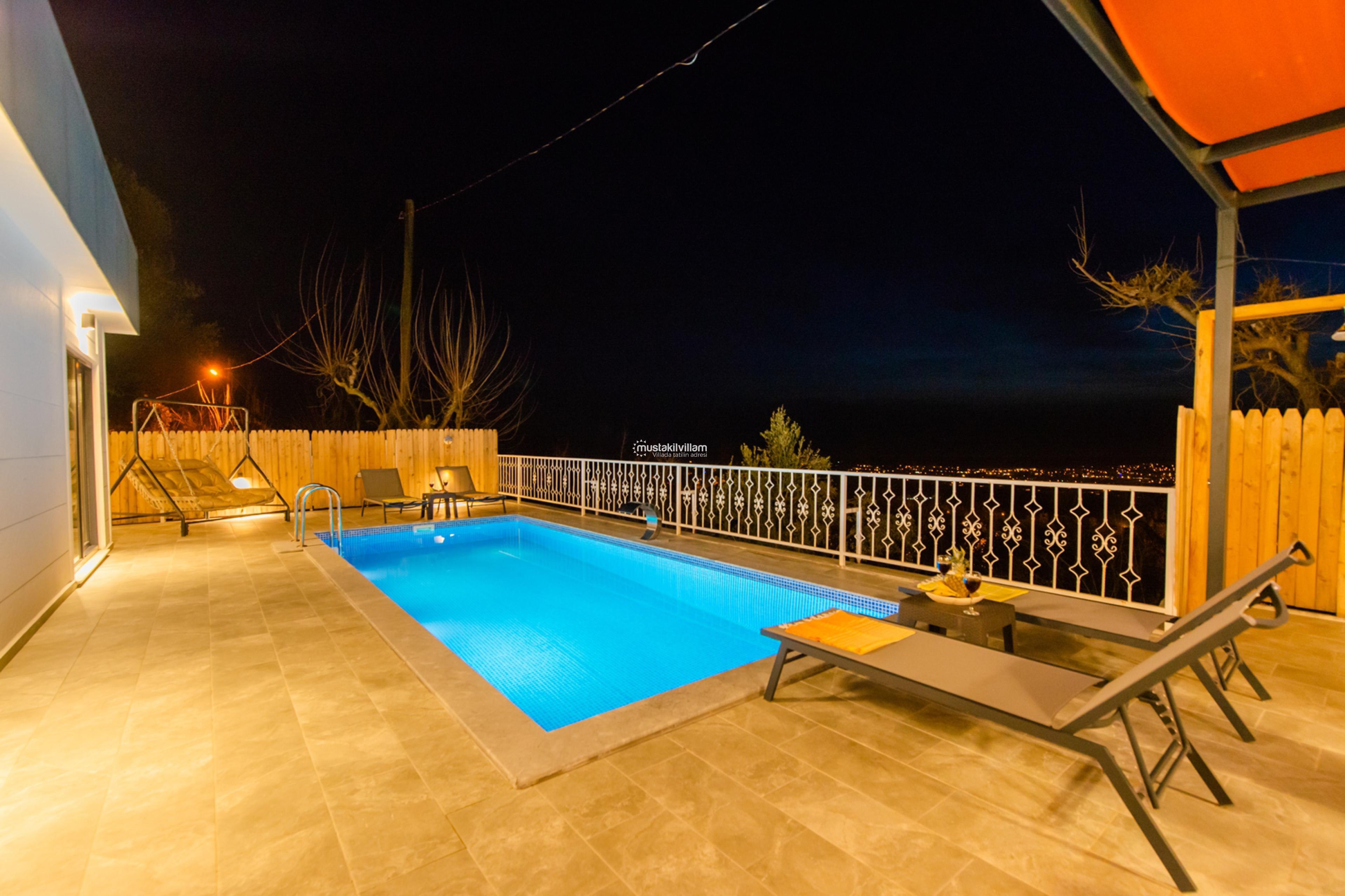 kalkan-villa-ural-trio034_67.jpg