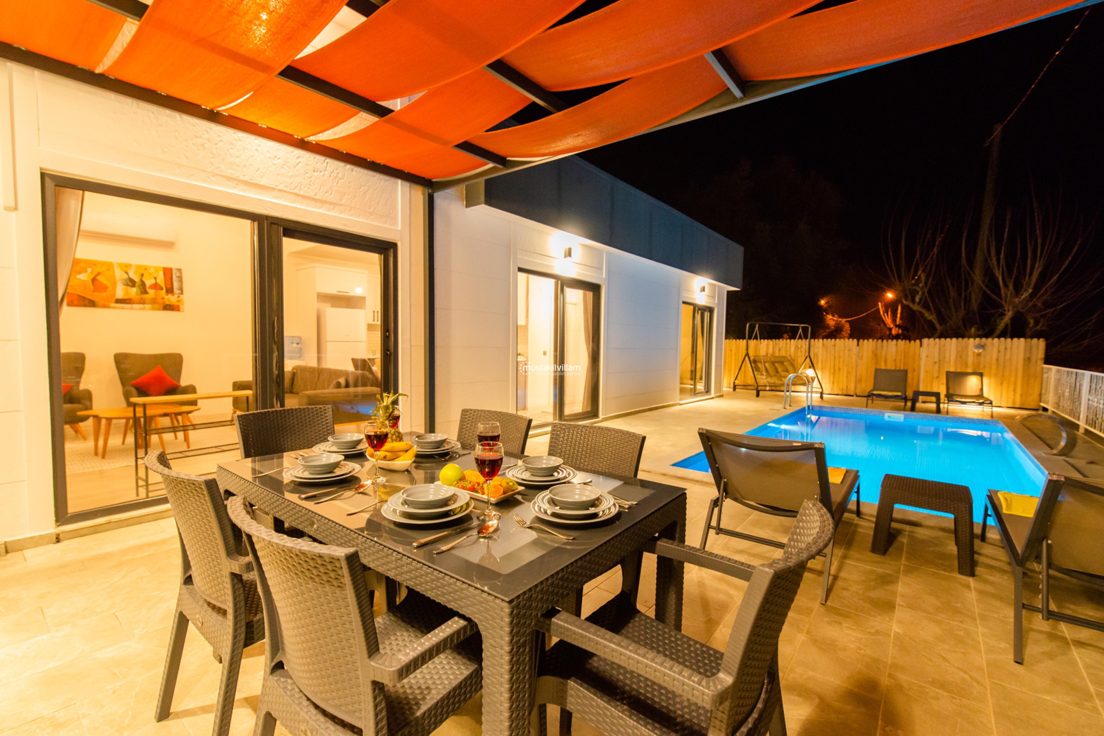 kalkan-villa-ural-trio036_145.jpg