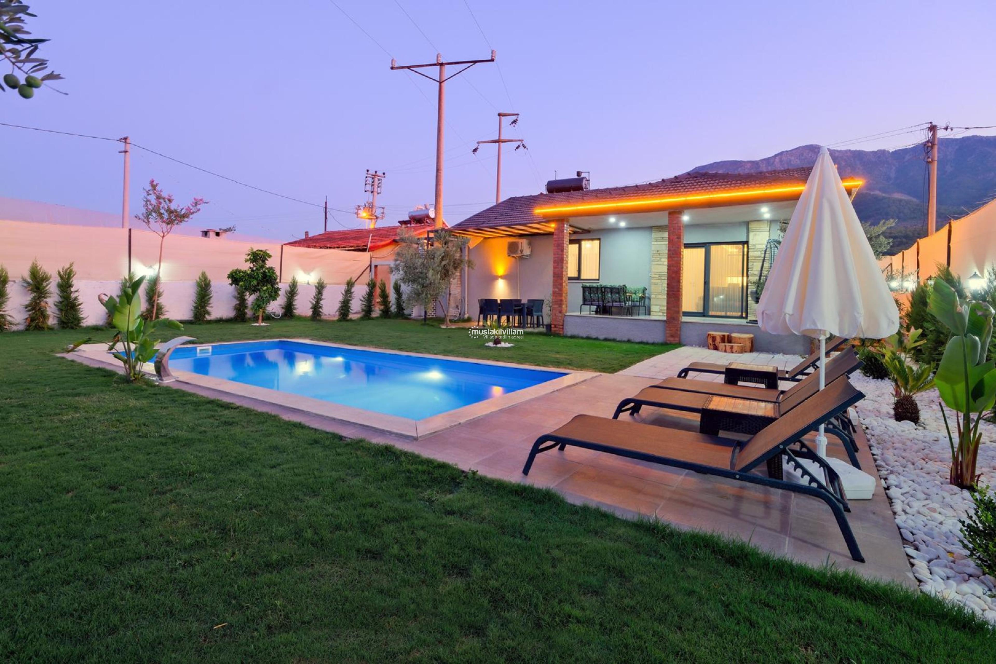 fethiye-villa-sariman-007_250.jpg