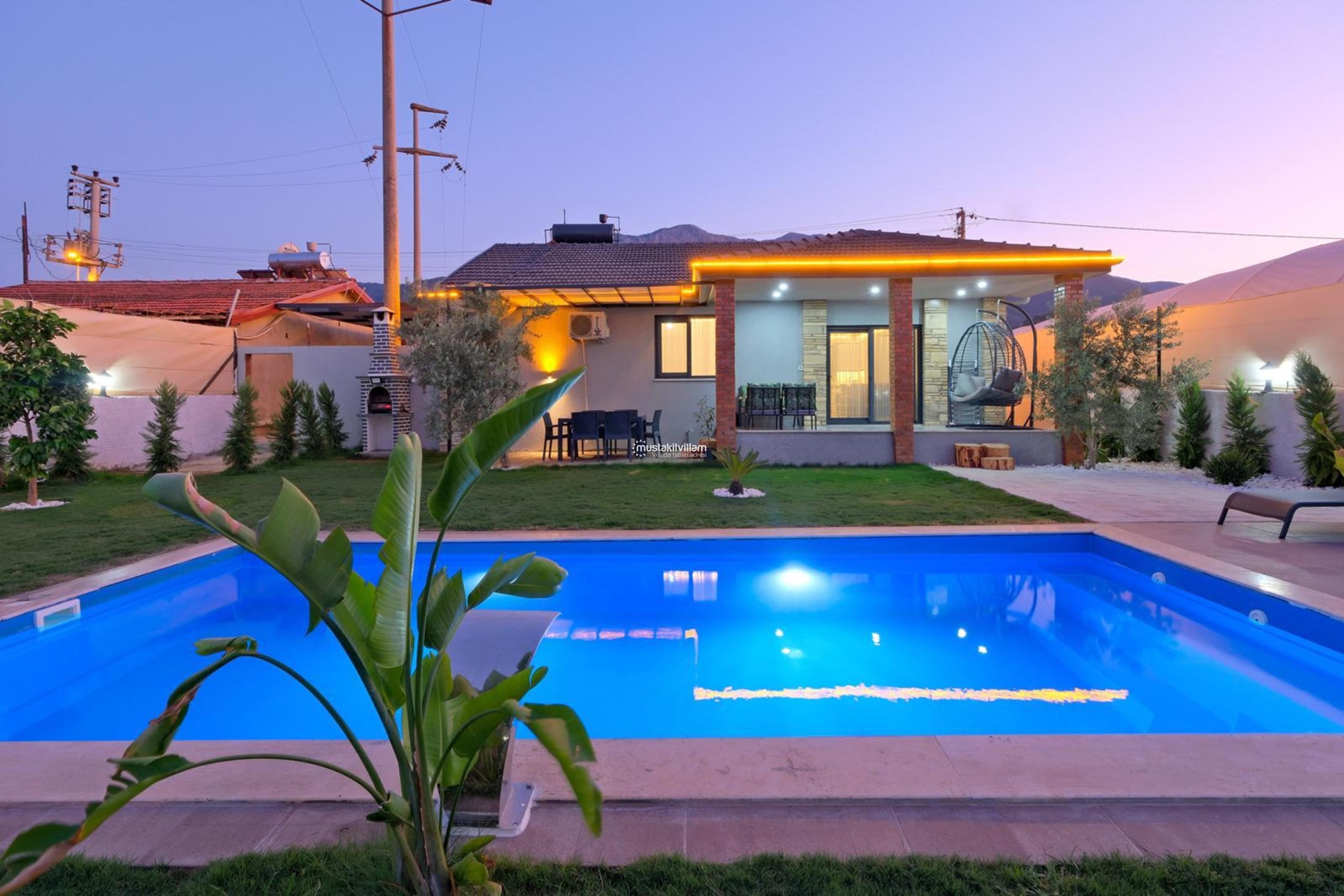 fethiye-villa-sariman-028_205.jpg