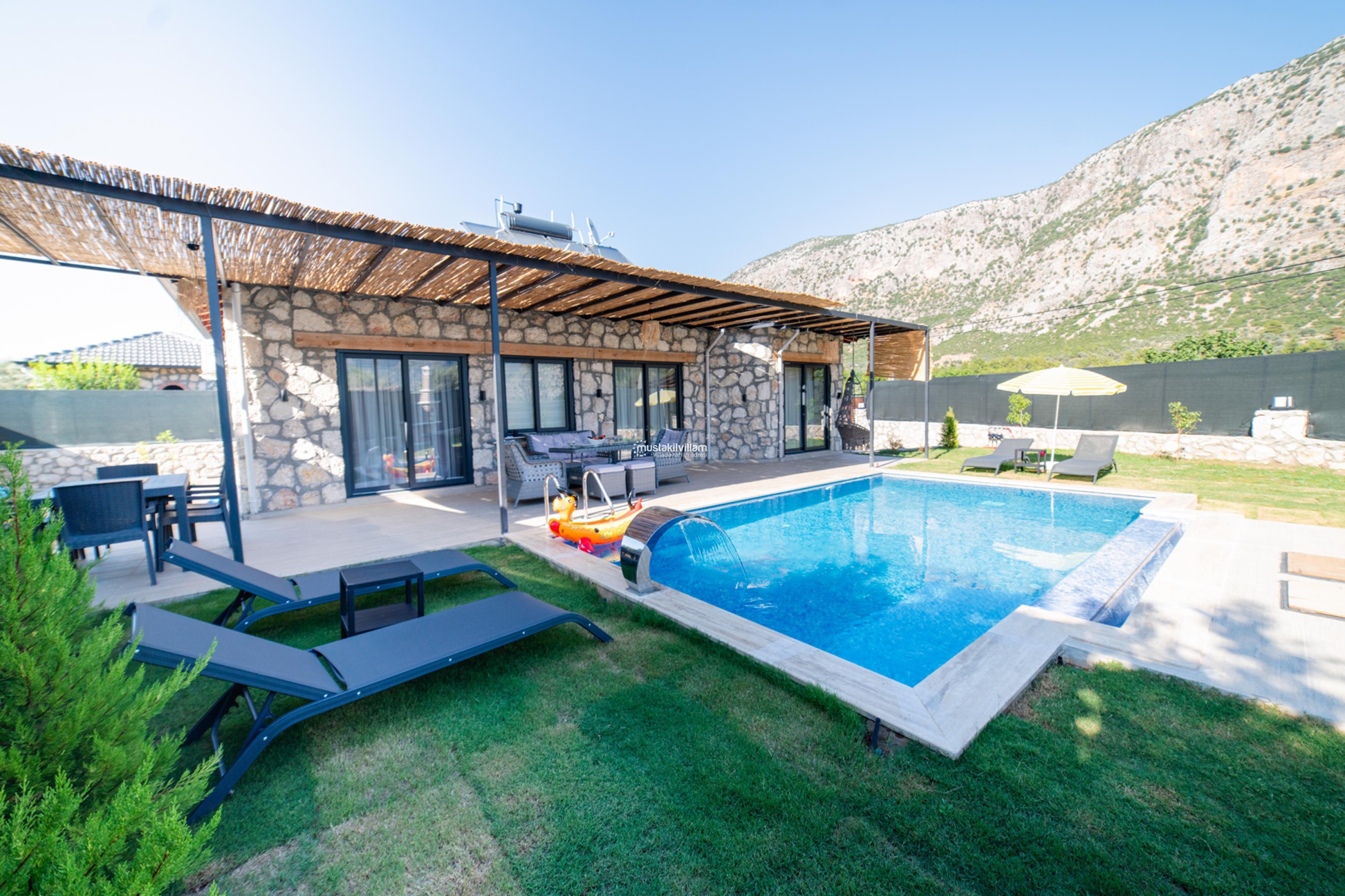 seydikemer-villa-ayyildiz059_411.jpg