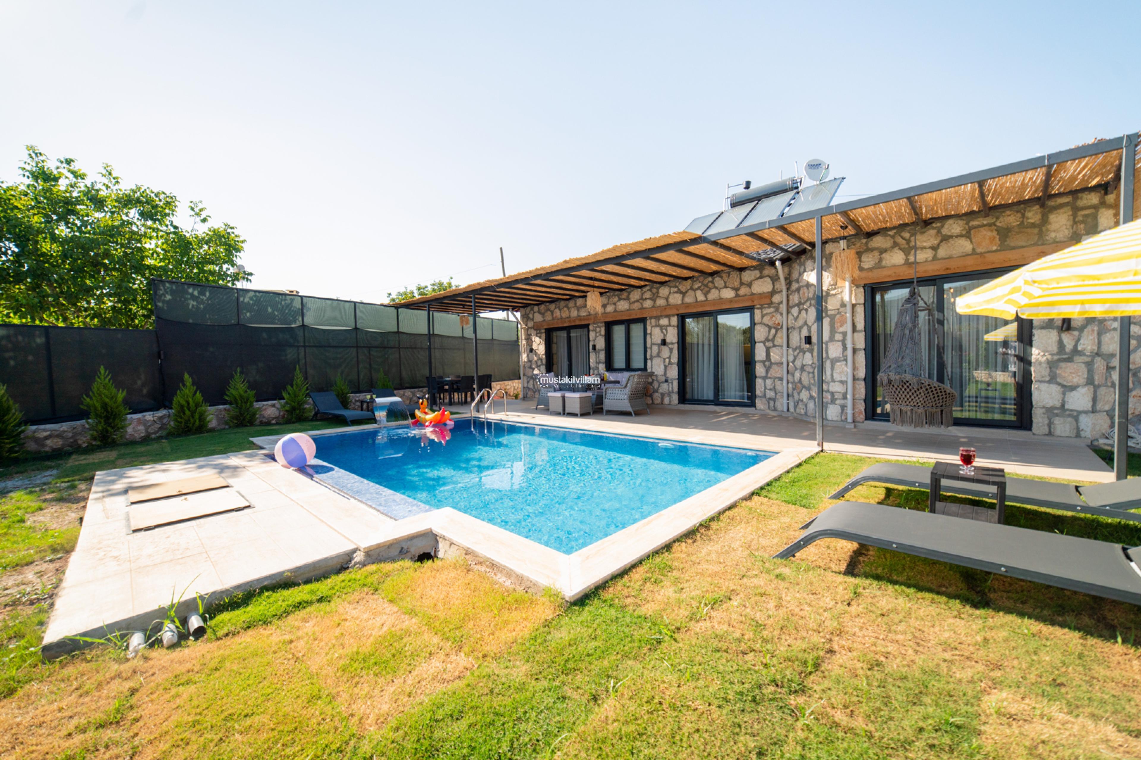 seydikemer-villa-ayyildiz064_61.jpg