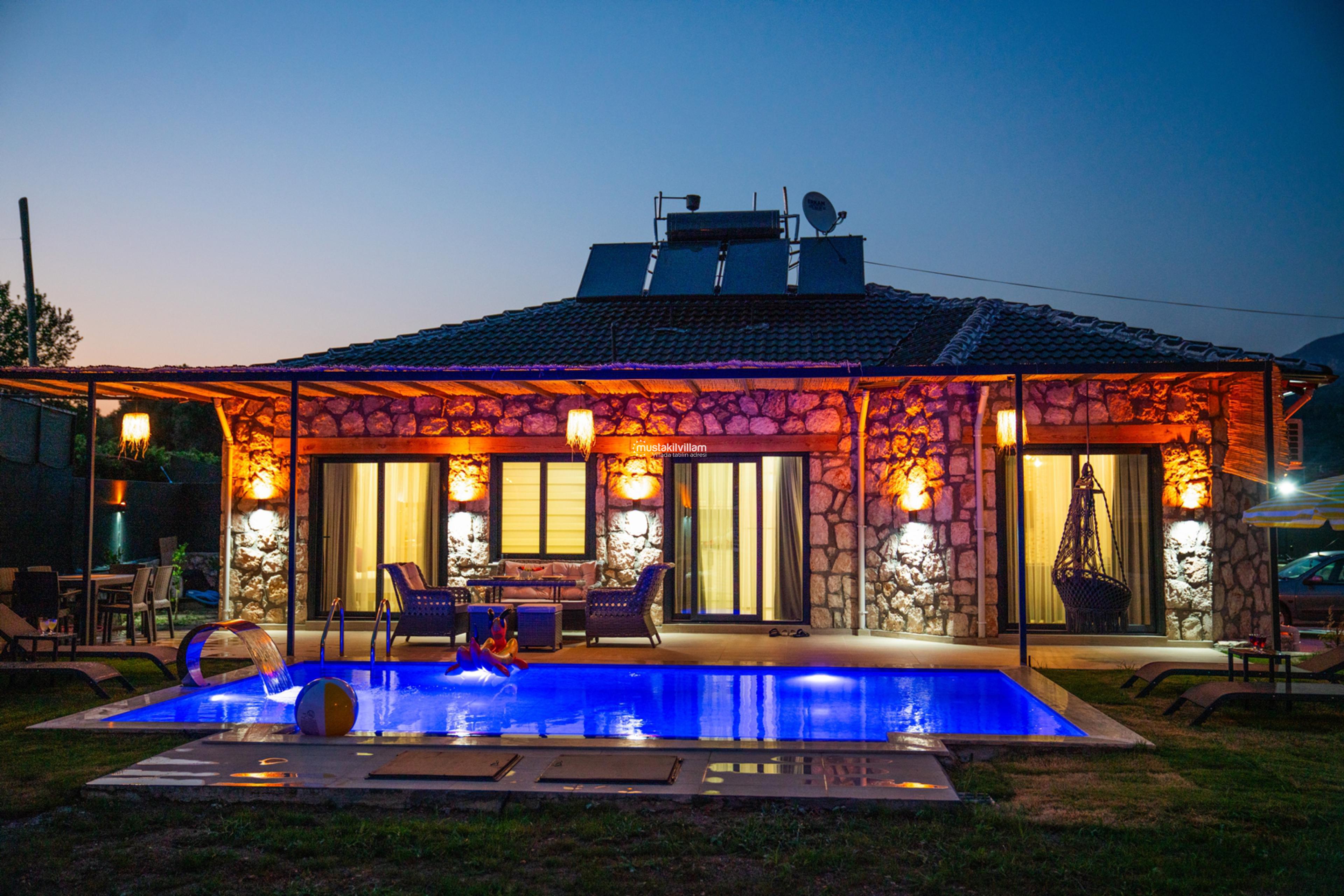 seydikemer-villa-ayyildiz096_780.jpg