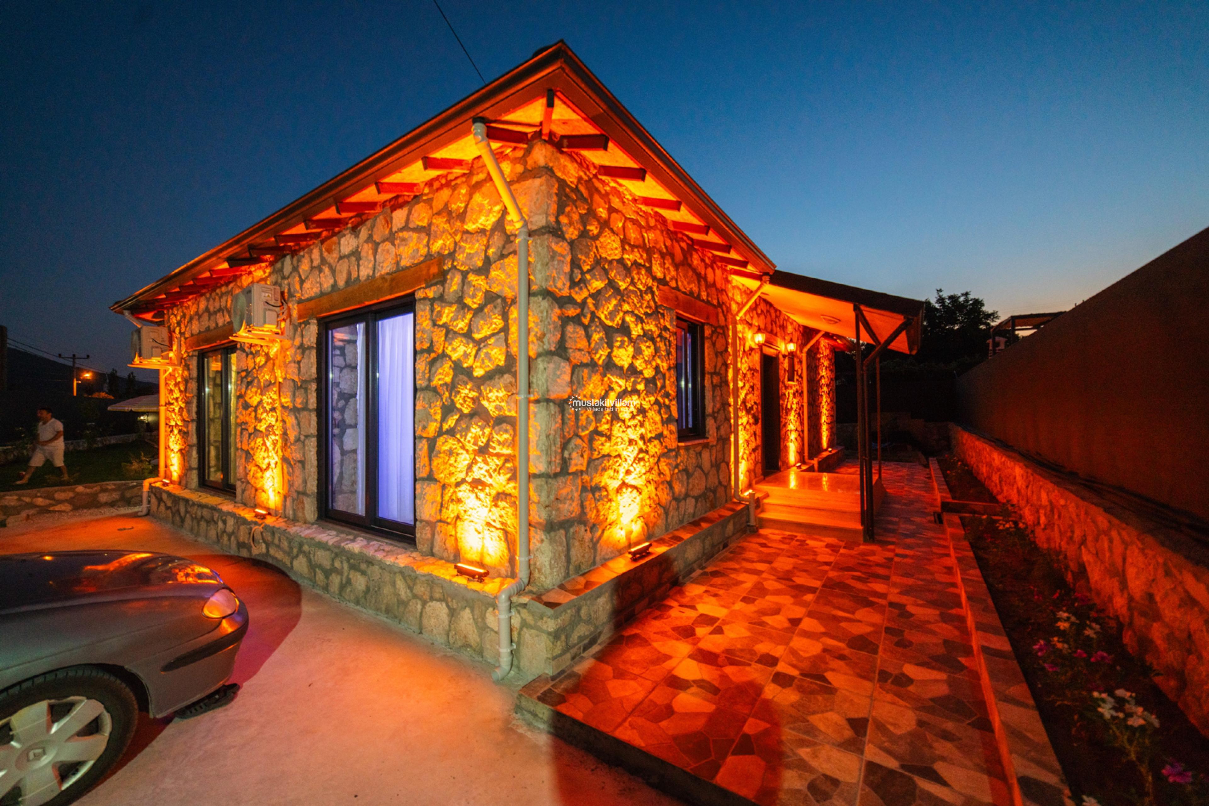 seydikemer-villa-ayyildiz113_443.jpg