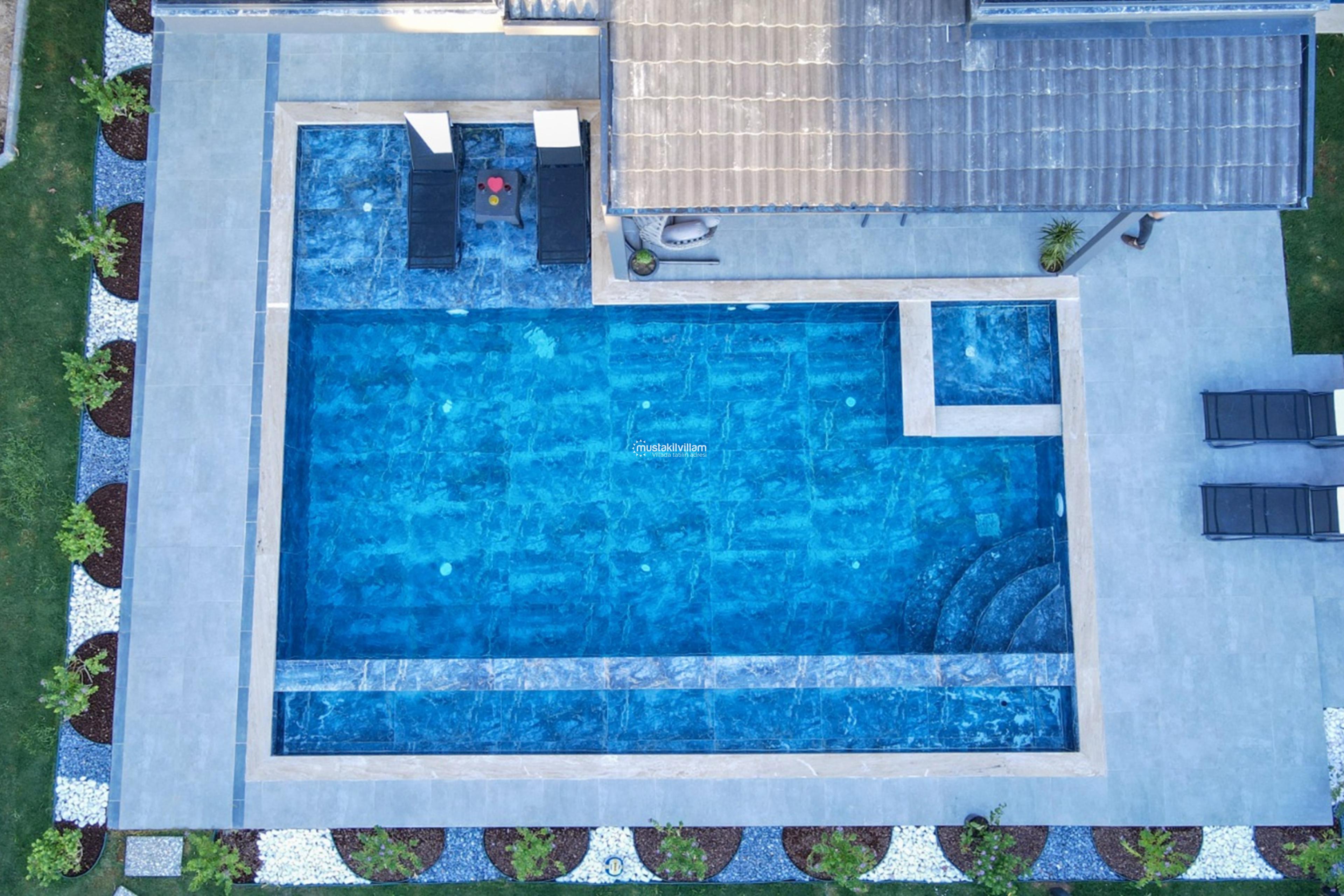 fethiye-villa-anil-duo003_427.jpeg