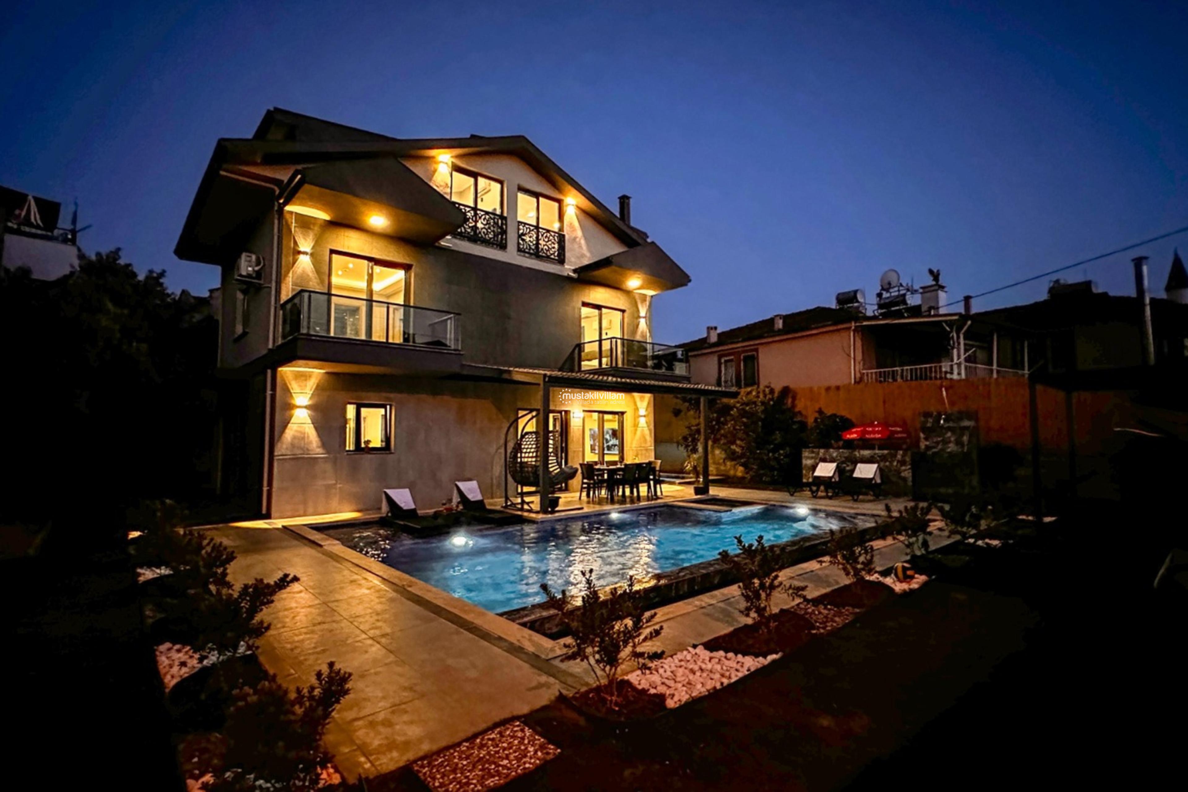 fethiye-villa-anil-duo042_237.jpeg