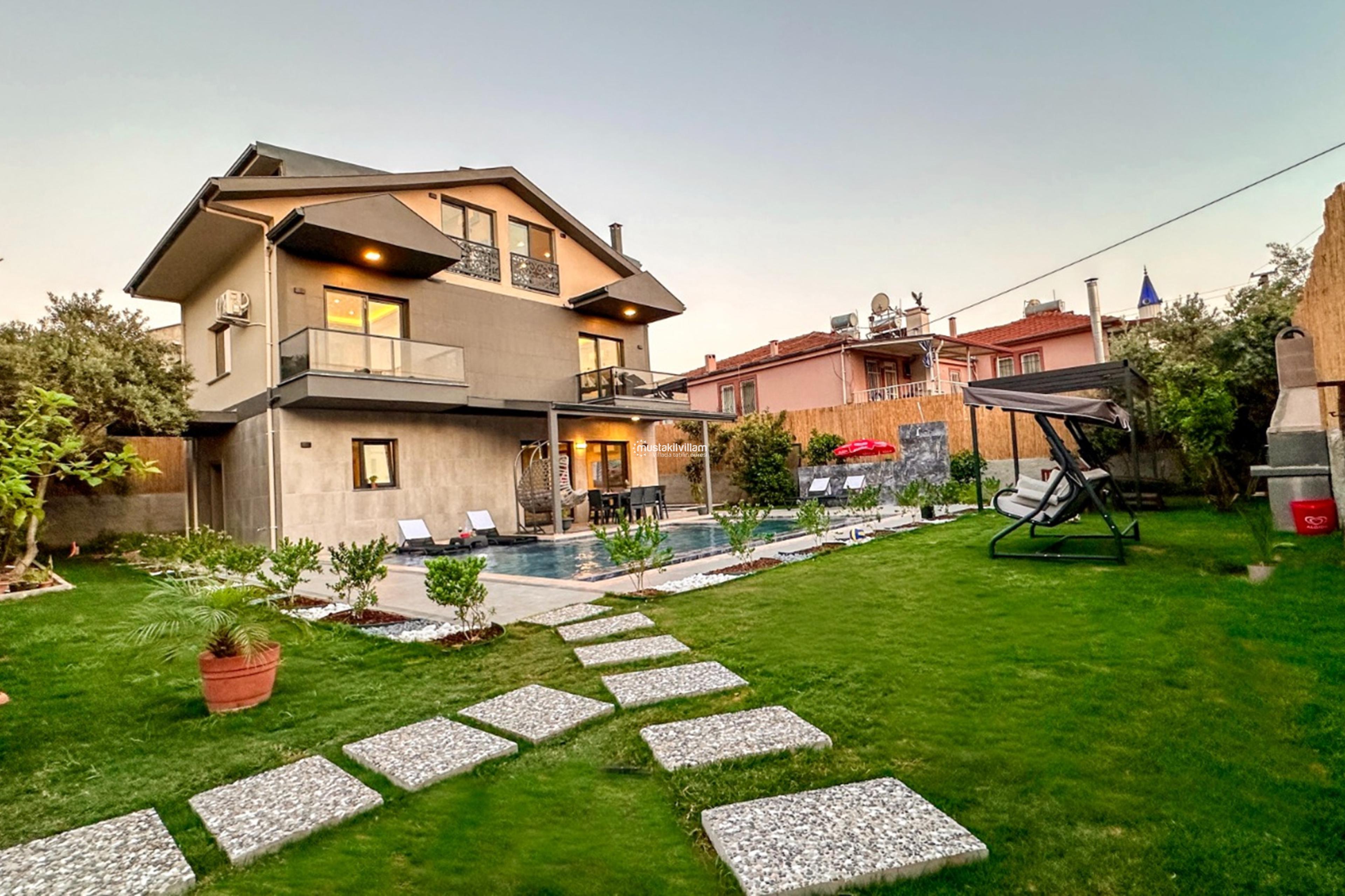 fethiye-villa-anil-duo043_535.jpeg