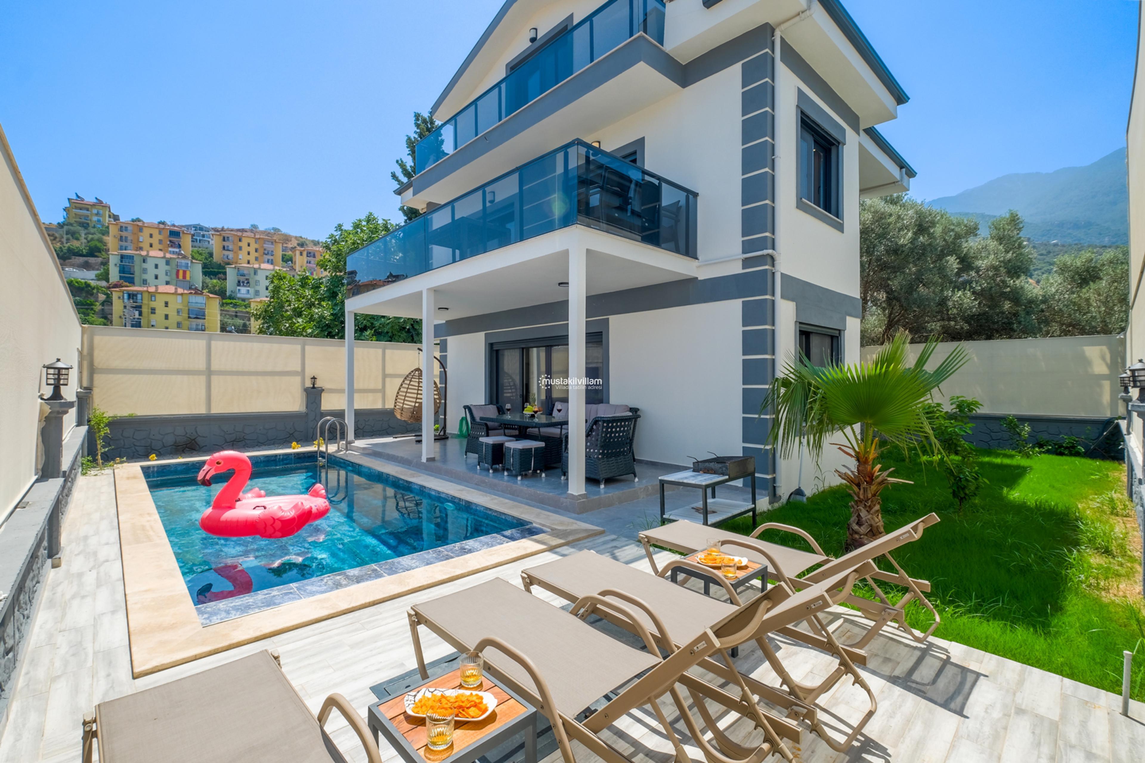 fethiye-villa-eda-2025_780.jpg