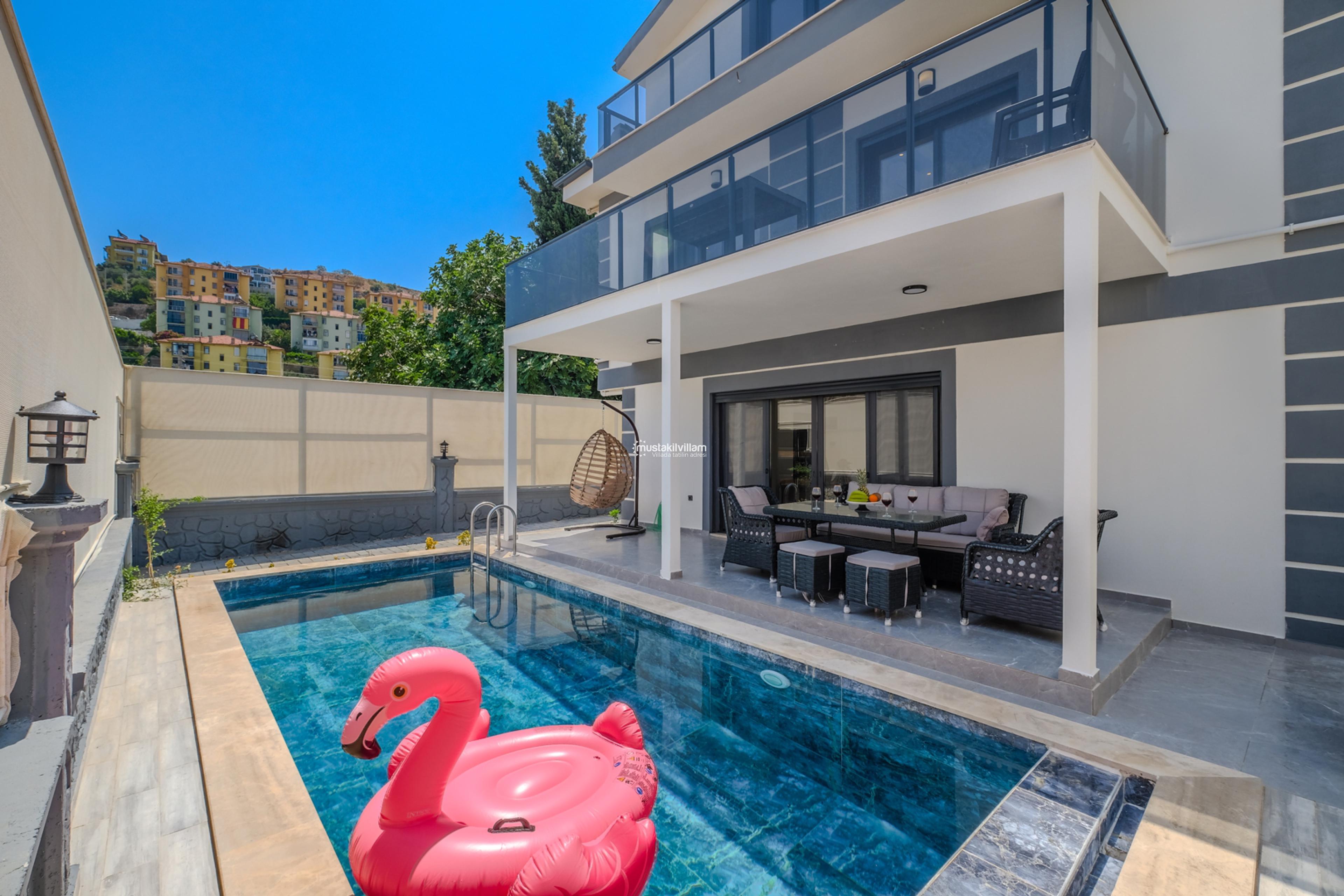 fethiye-villa-eda-2028_200.jpg