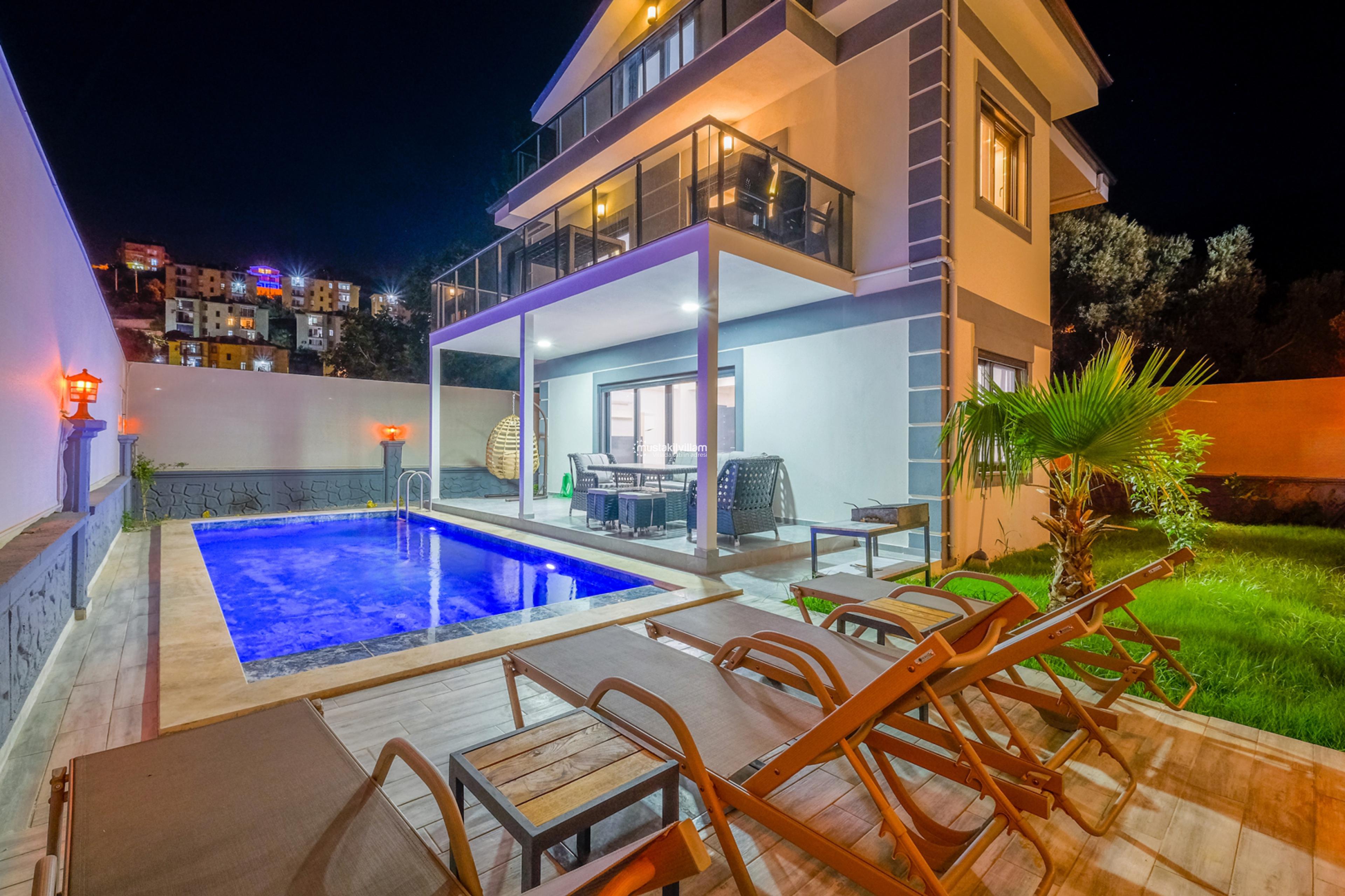 fethiye-villa-eda-2034_850.jpg