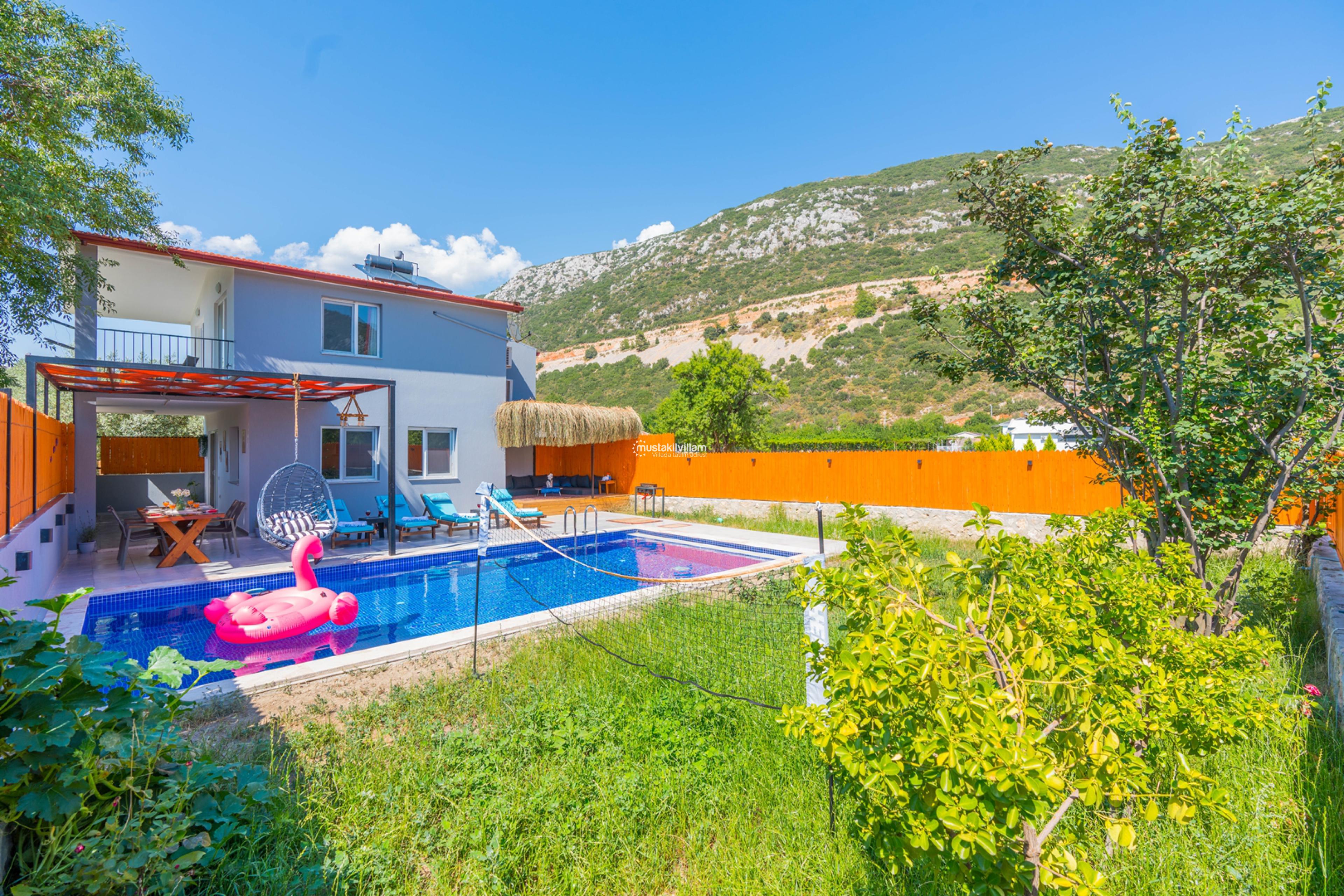 kalkan-villa-mazaka027_281.jpg