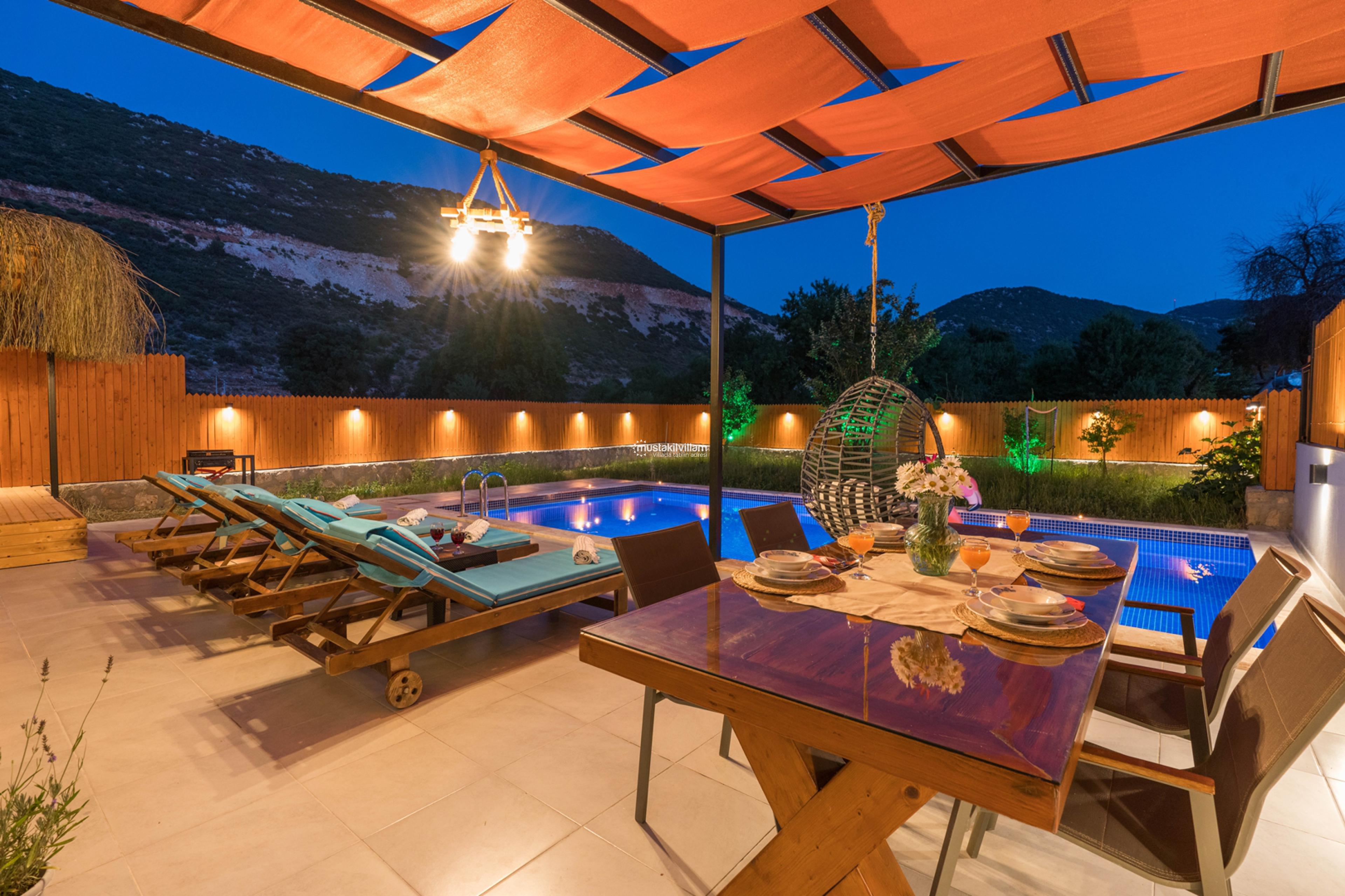 kalkan-villa-mazaka041_884.jpg