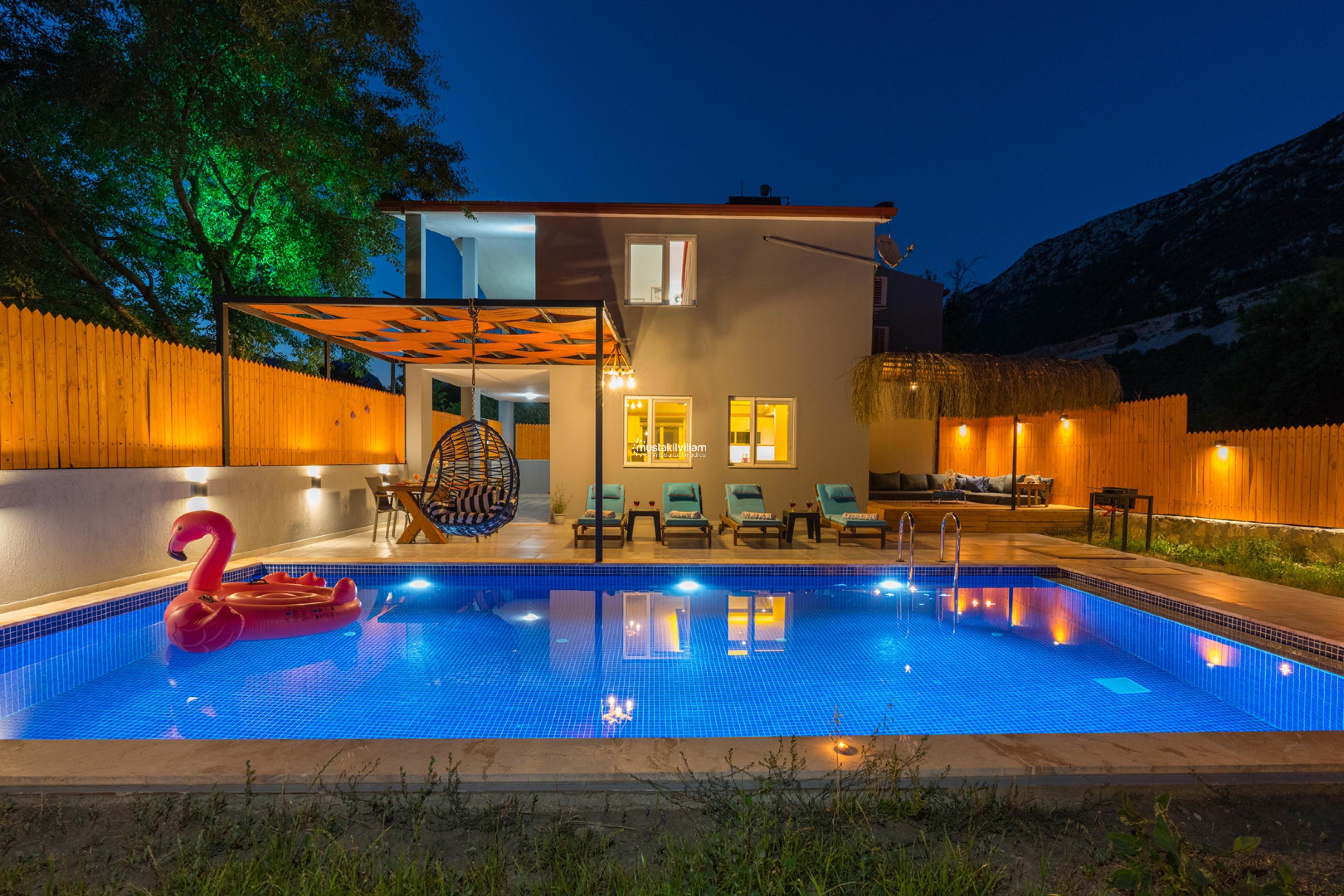 kalkan-villa-mazaka046_151.jpg