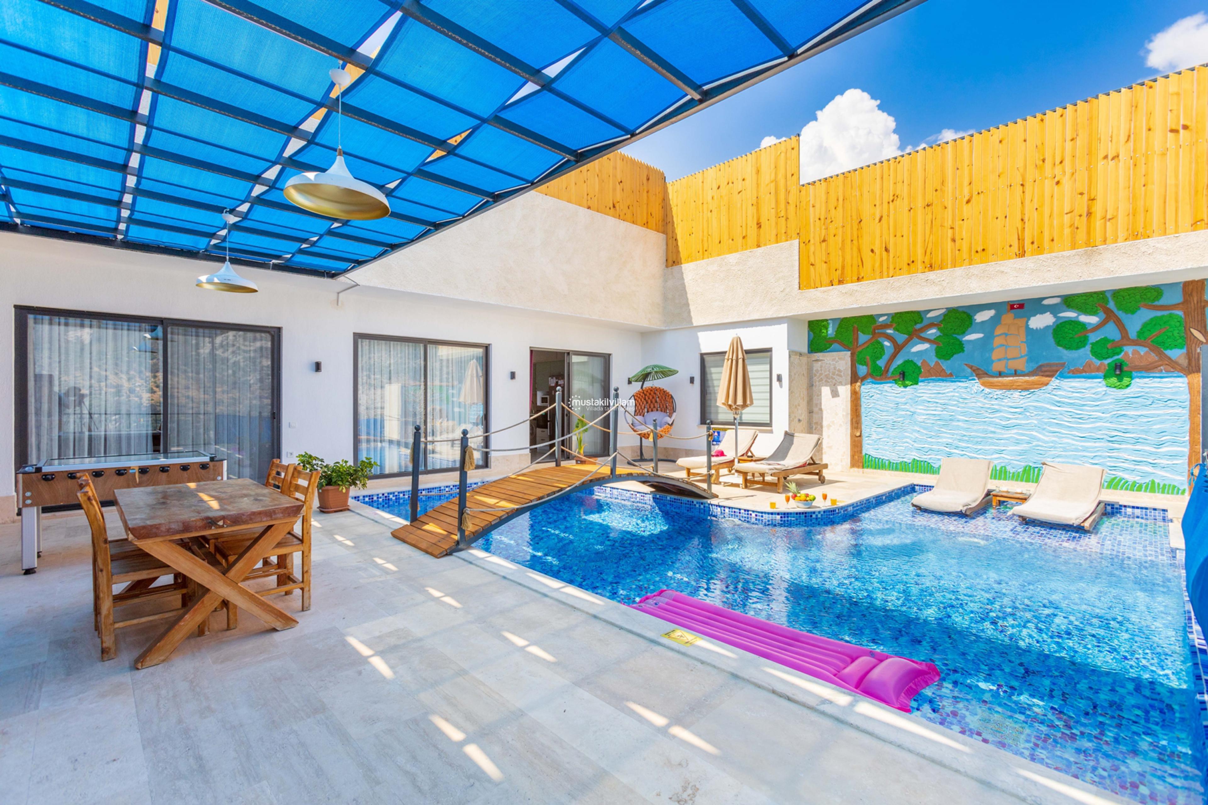 kalkan-villa-dimare-2012_307.jpg