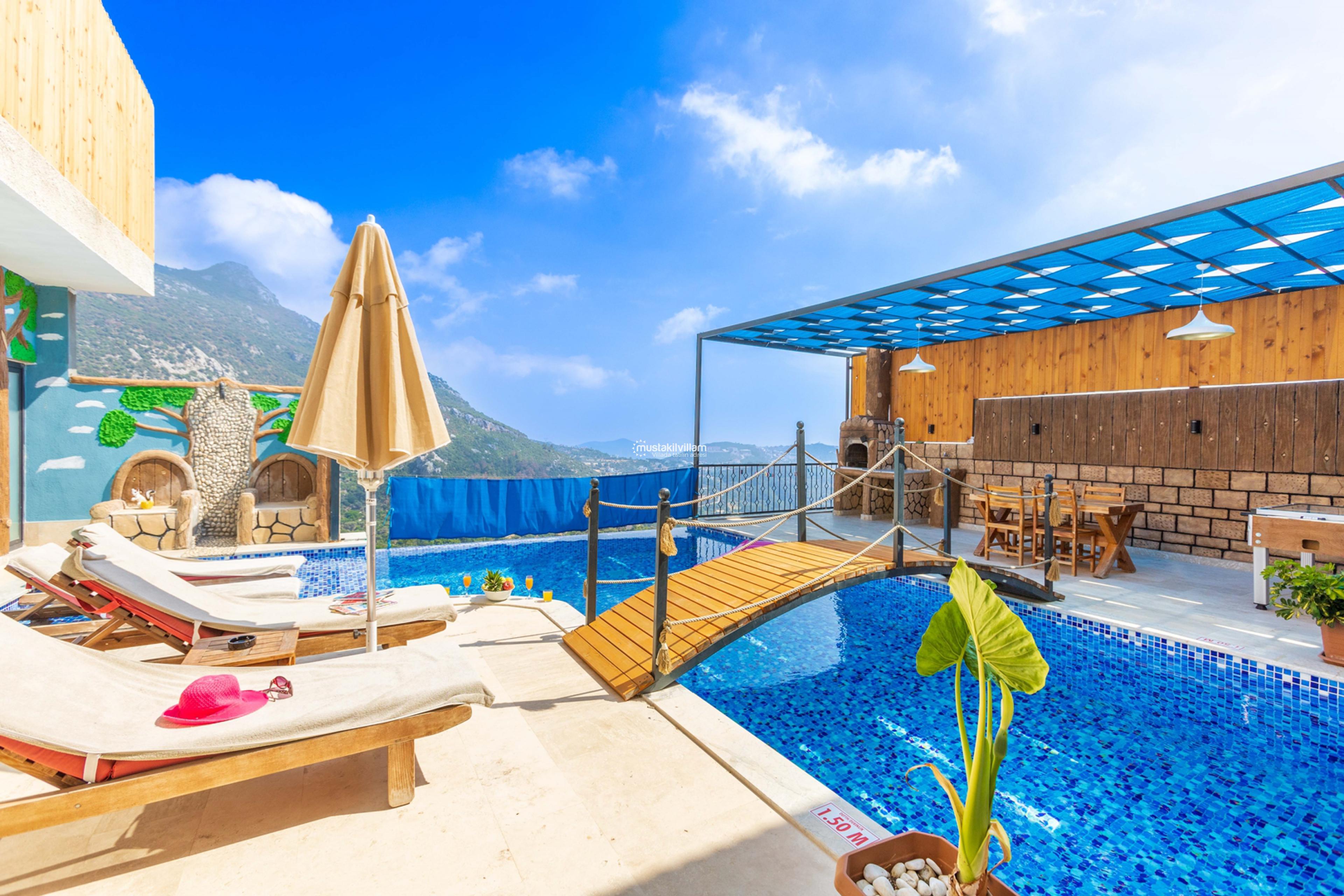 kalkan-villa-dimare-2014_153.jpg