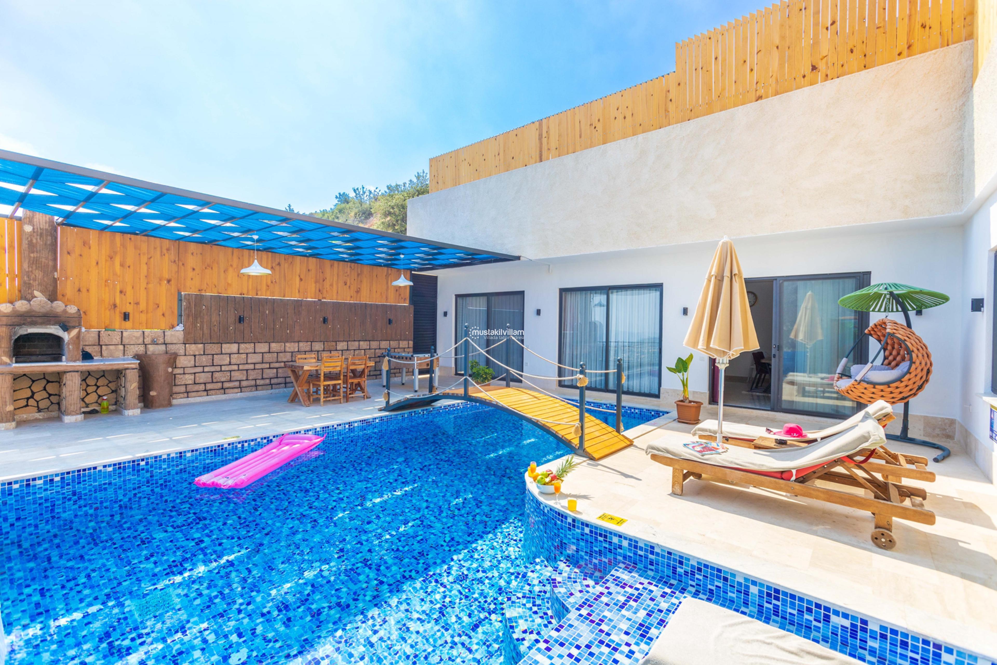 kalkan-villa-dimare-2015_748.jpg