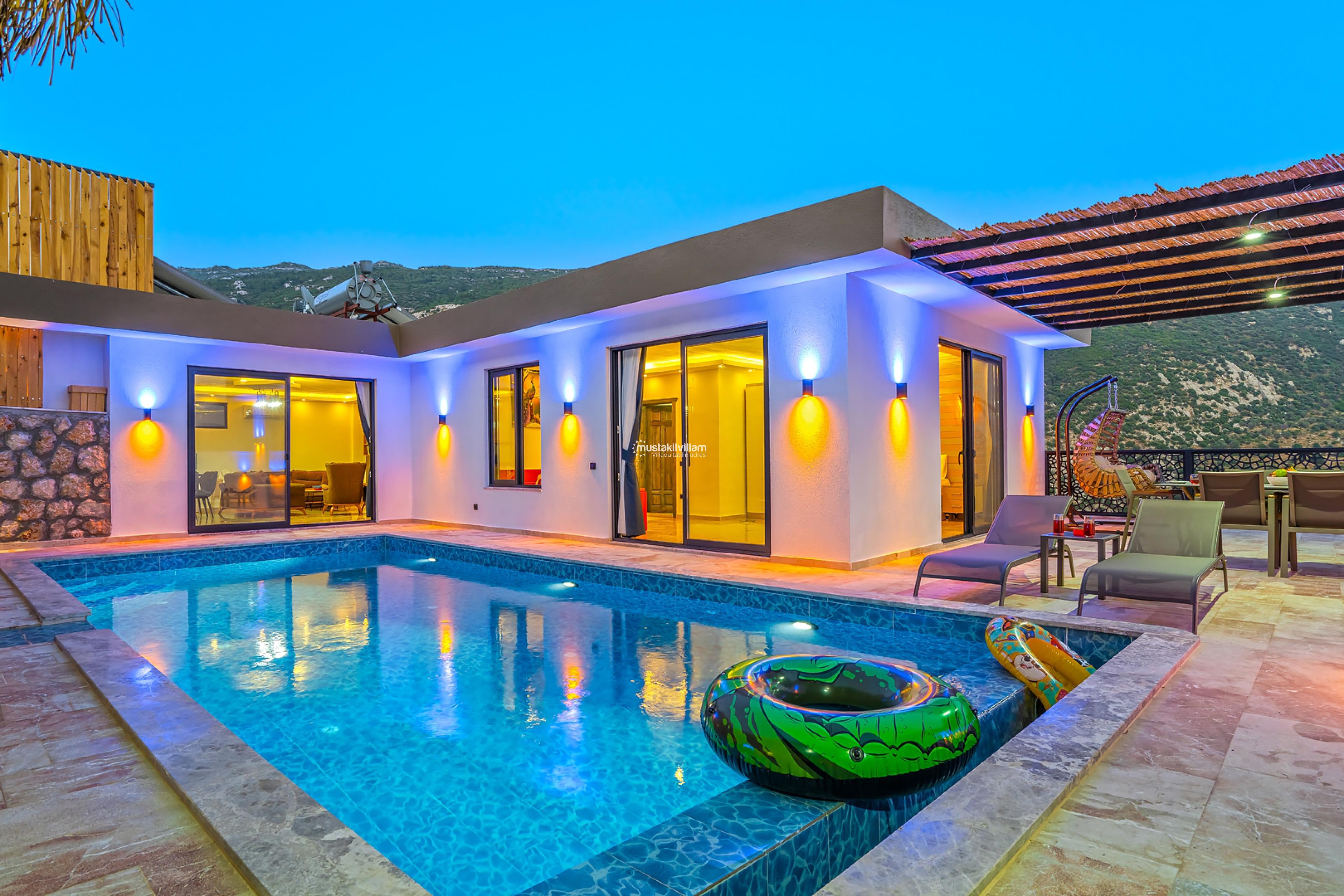 kalkan-villa-dimare-3002_338.jpg