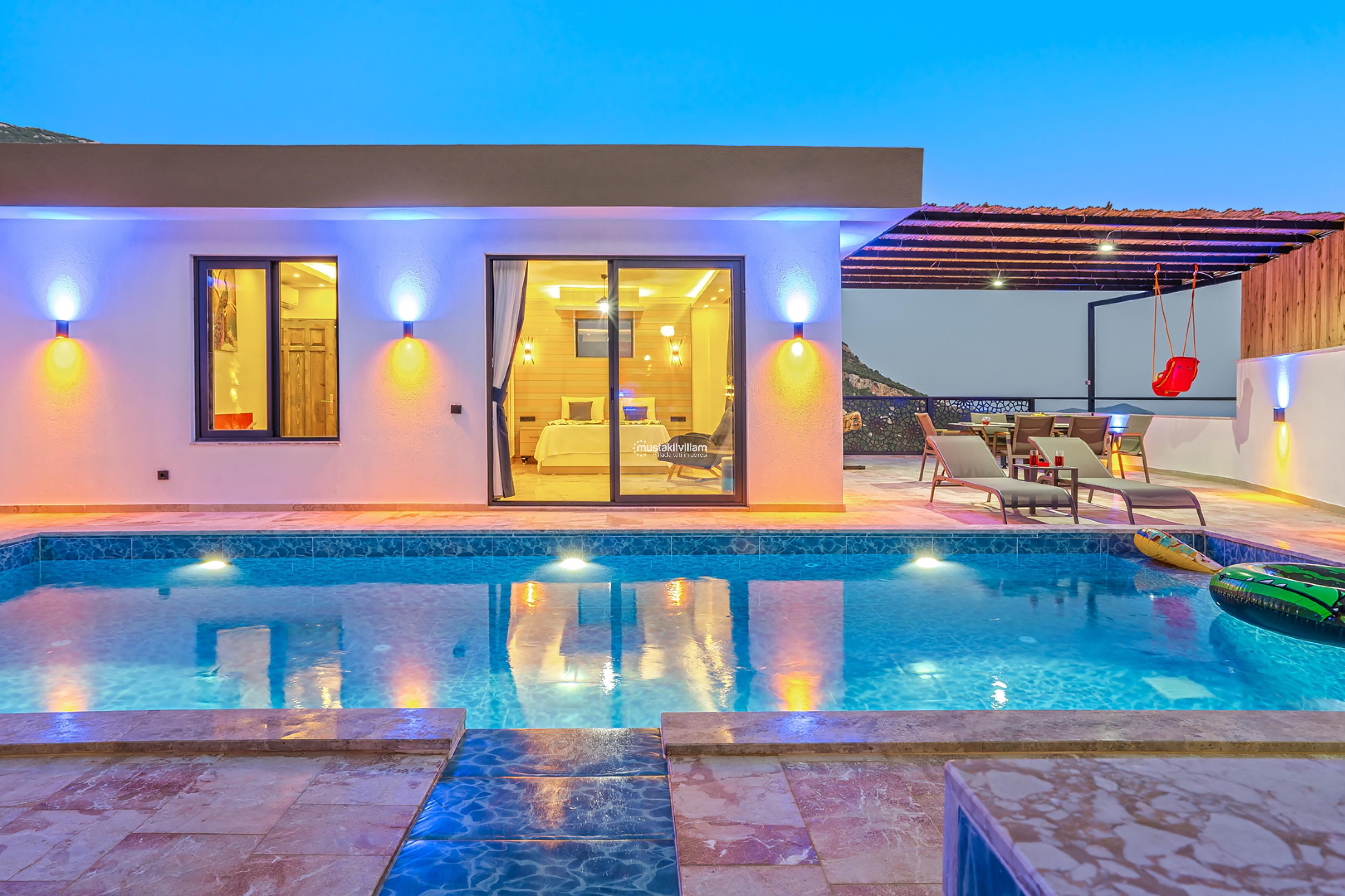 kalkan-villa-dimare-3013_736.jpg