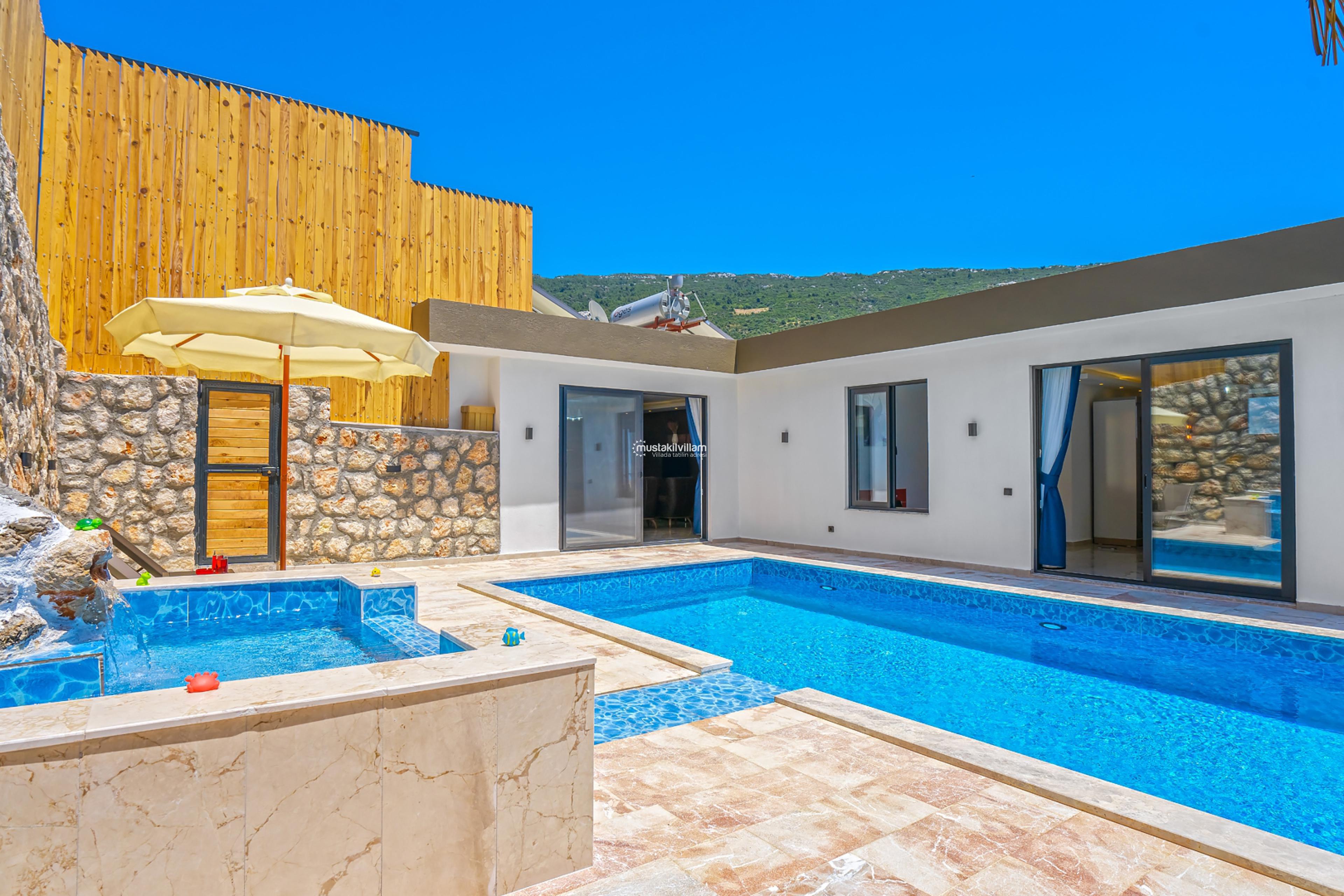 kalkan-villa-dimare-3056_220.jpg