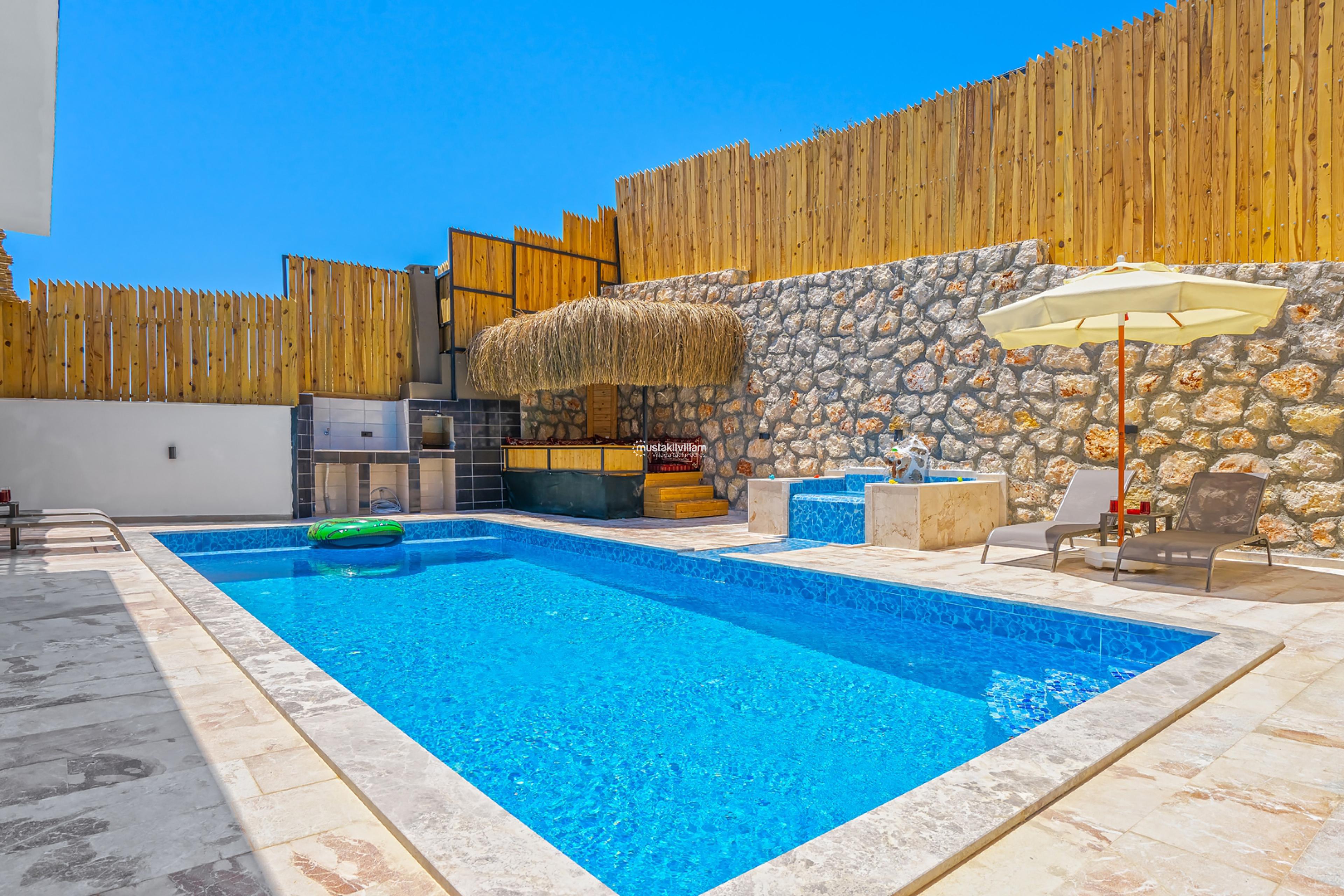 kalkan-villa-dimare-3066_356.jpg