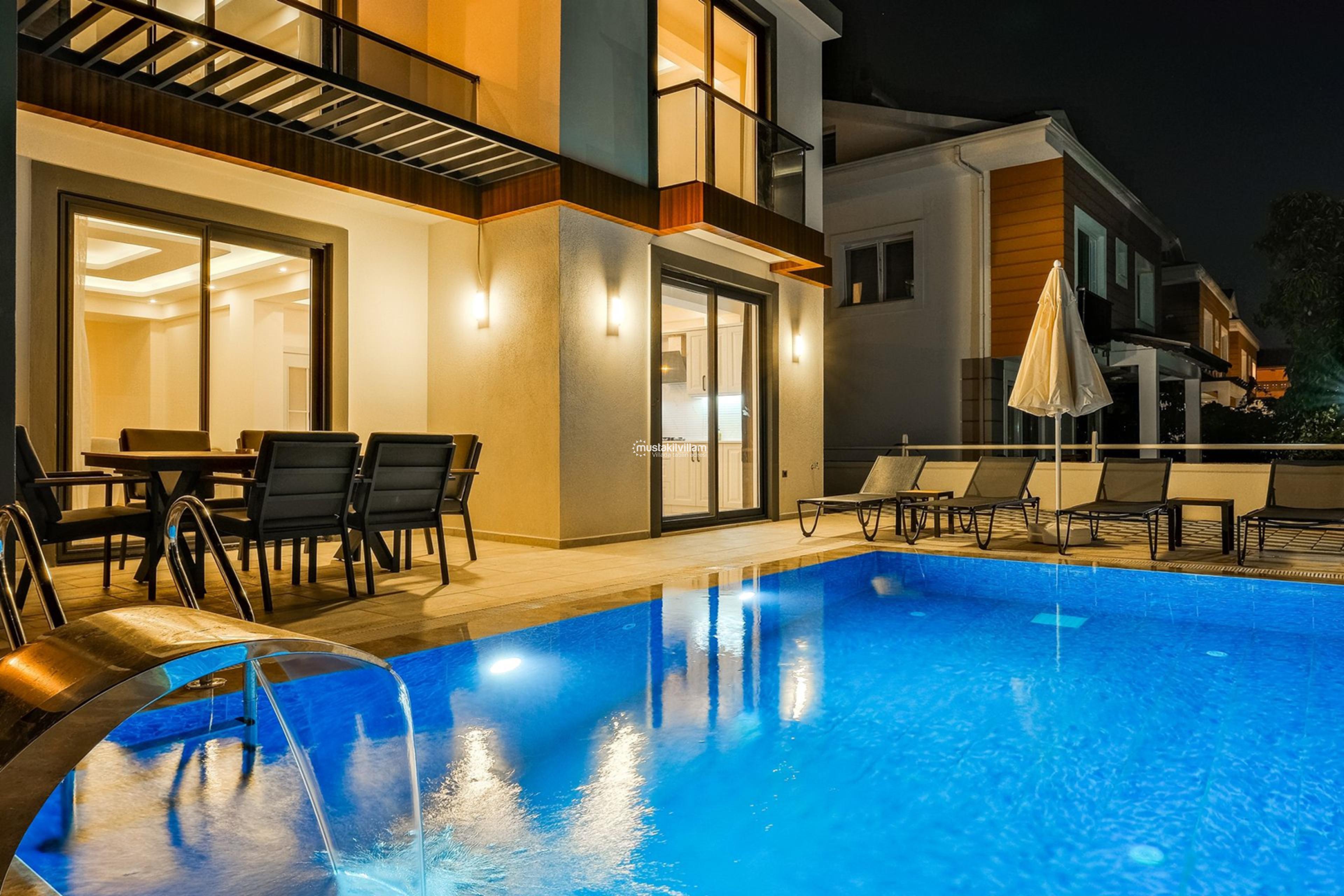 fethiye-villa-can-villas-3001_40.jpeg
