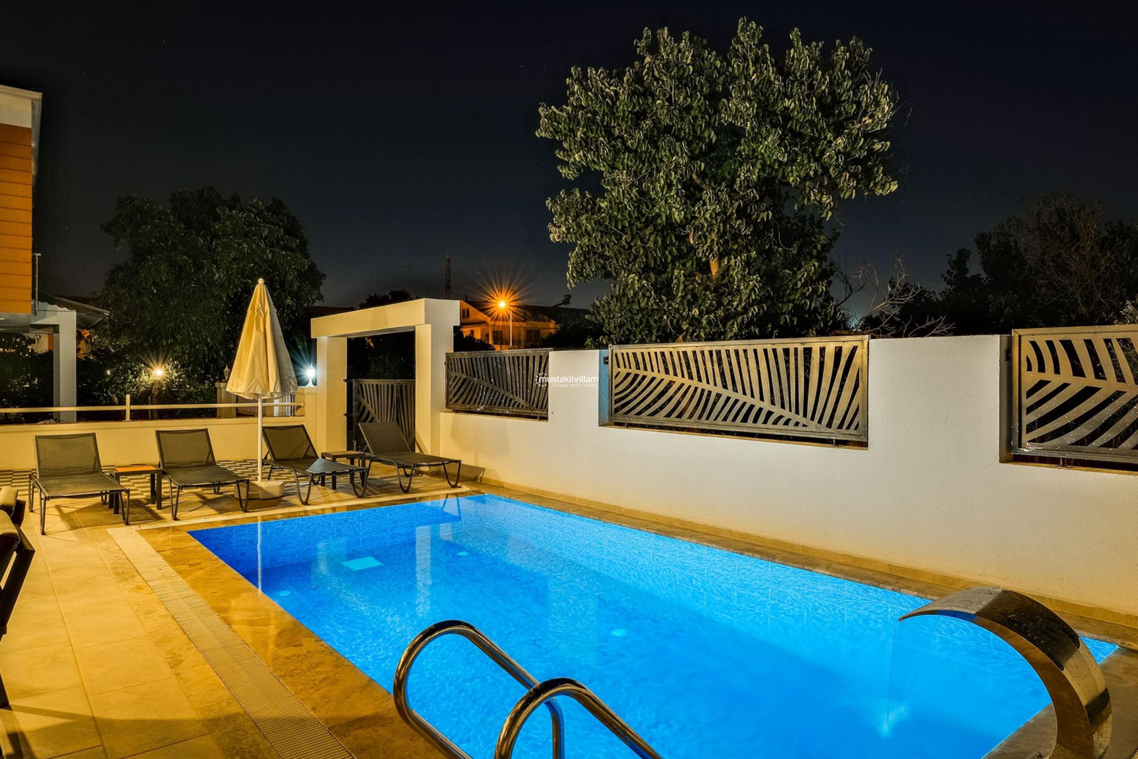 fethiye-villa-can-villas-3004_434.jpeg