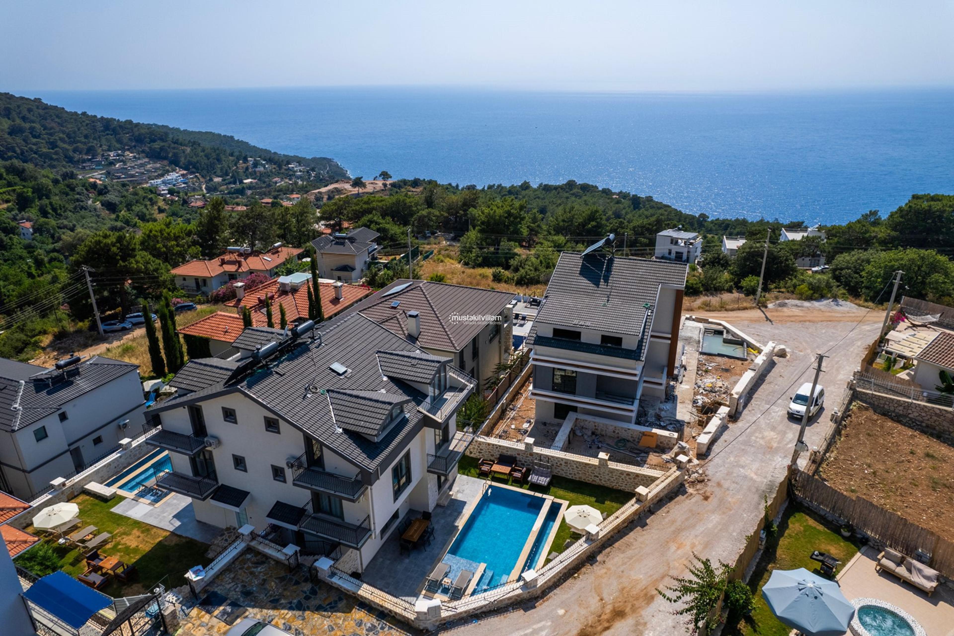 fethiye-villa-femose-1002_502.jpeg