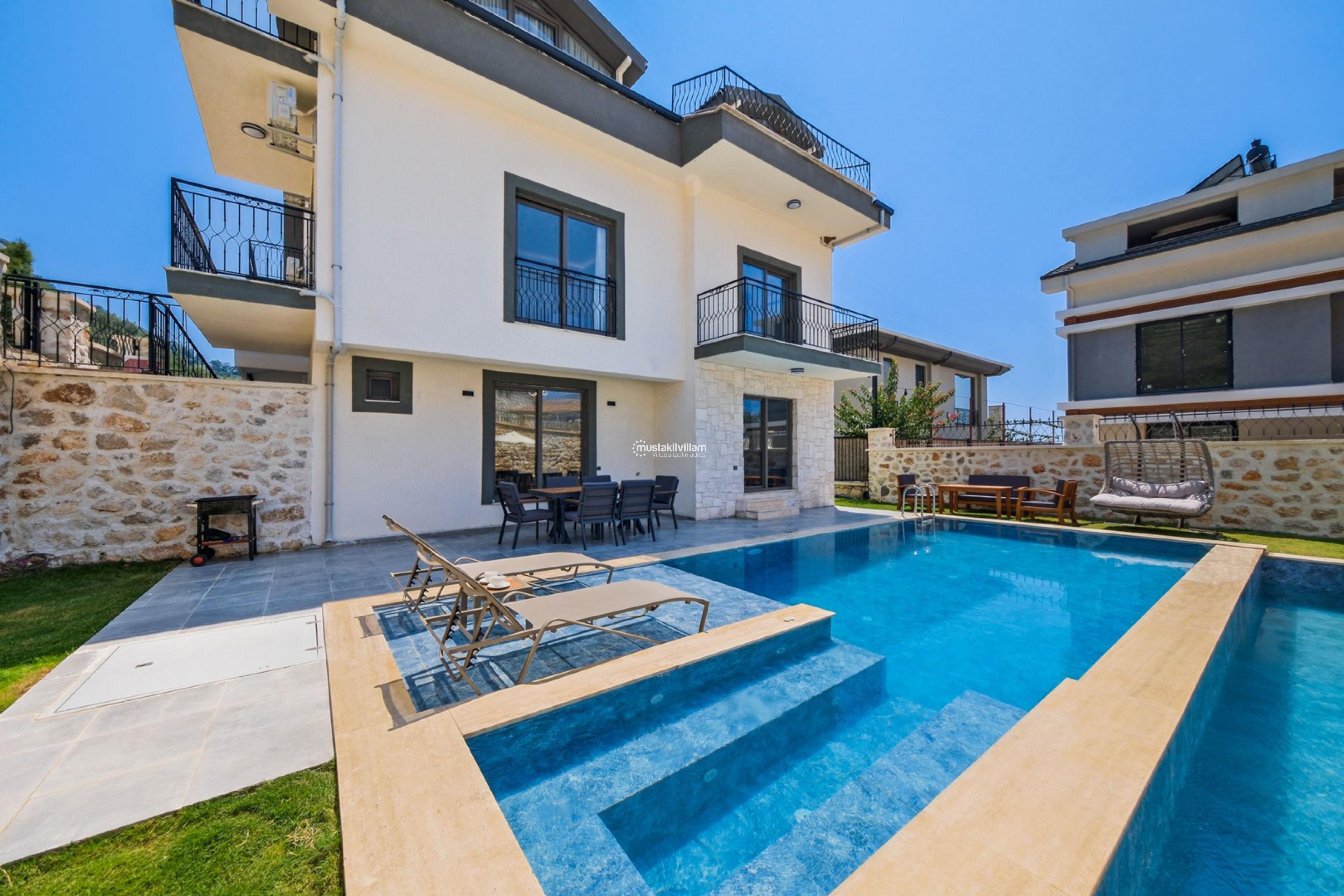 fethiye-villa-femose-1008_30.jpeg