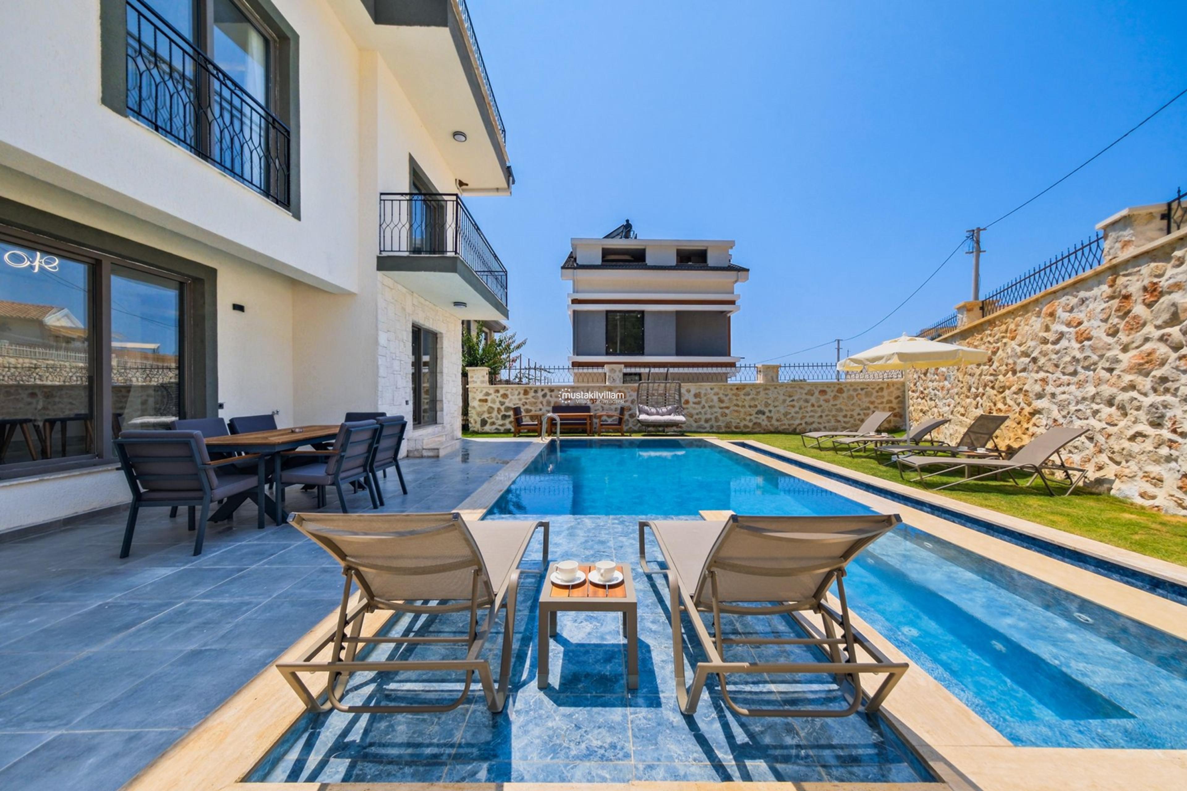 fethiye-villa-femose-1009_694.jpeg