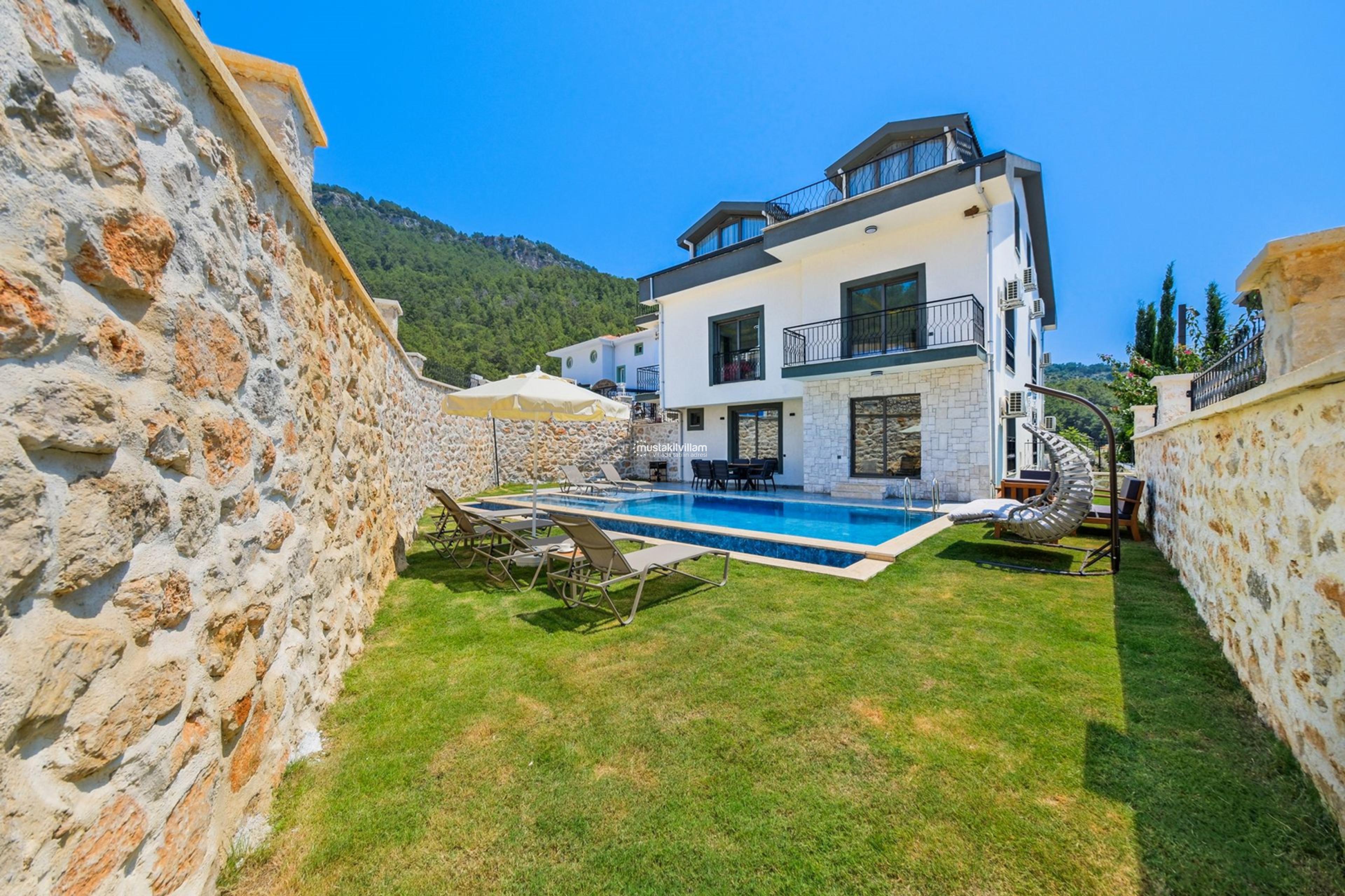 fethiye-villa-femose-1012_616.jpeg