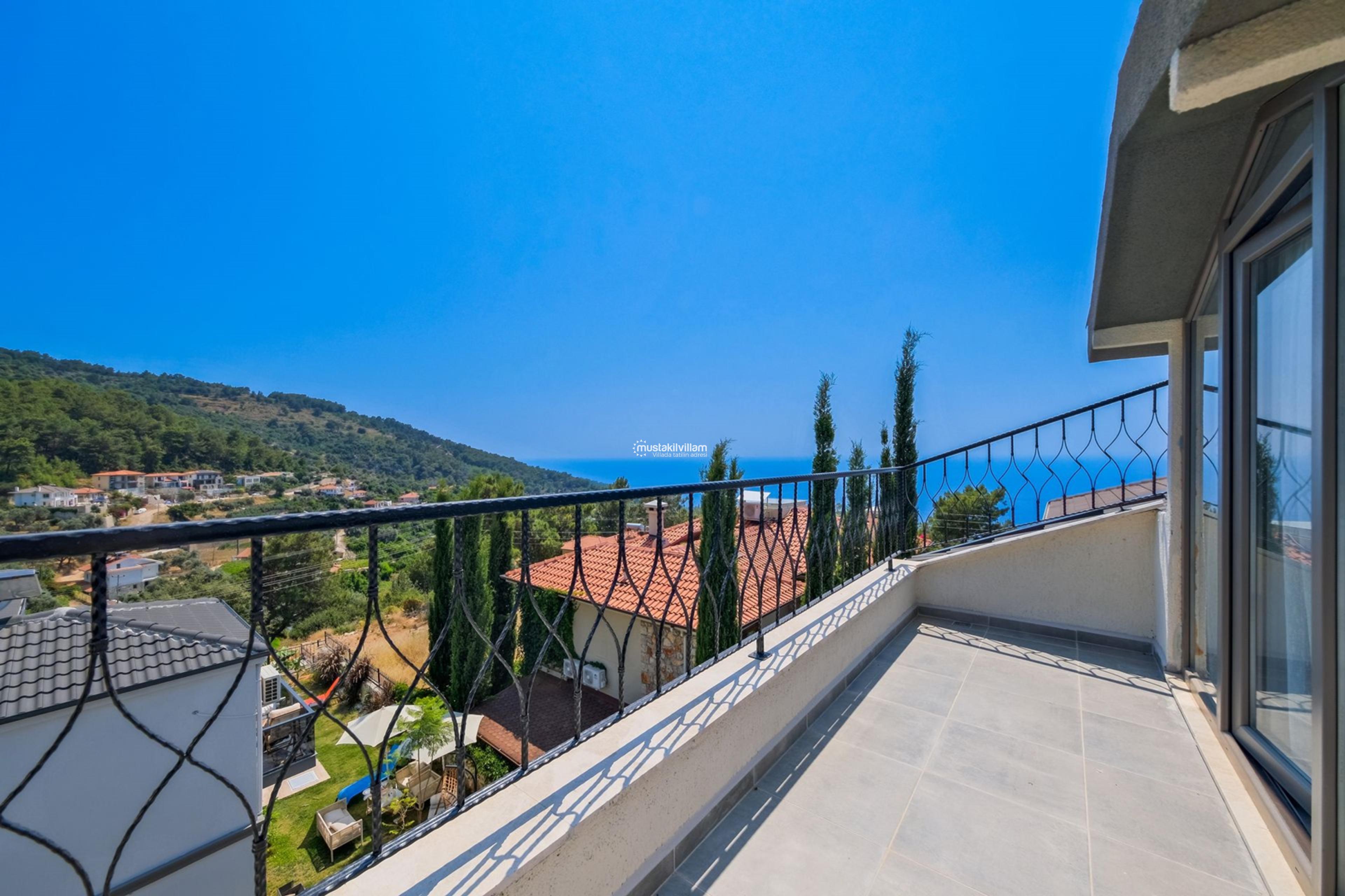 fethiye-villa-femose-2018_506.jpeg