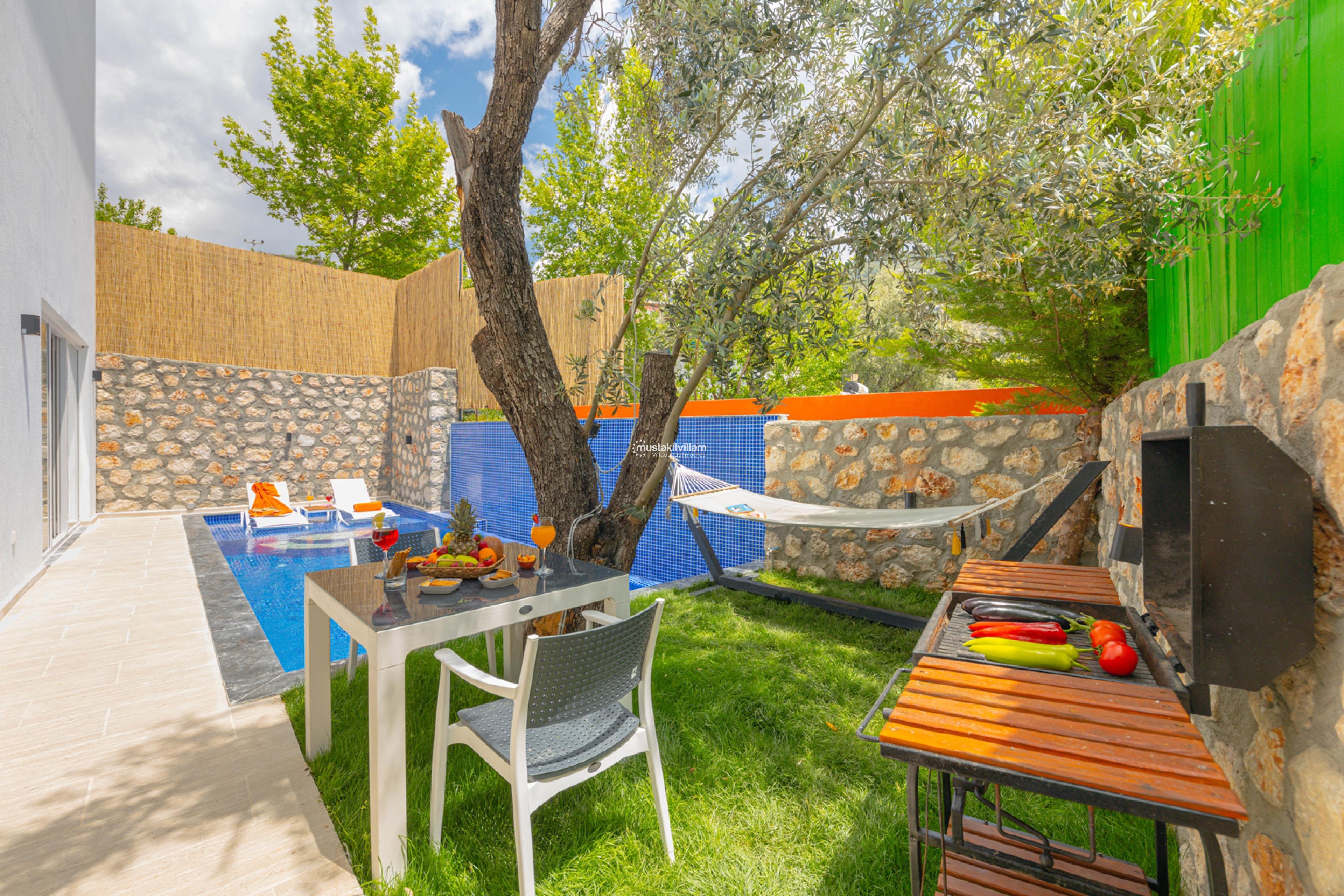 kalkan-villa-light-house-4029_493.jpg