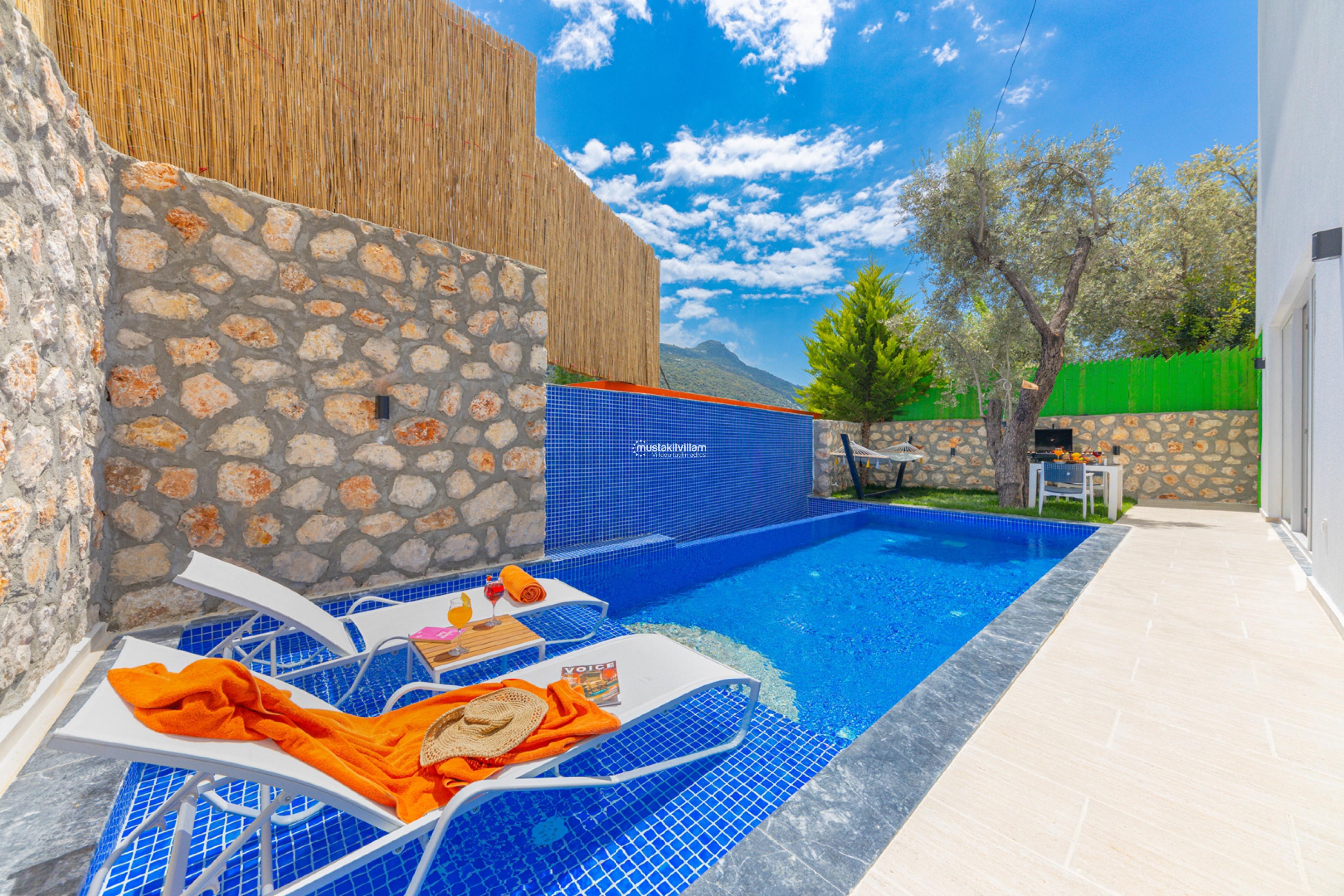 kalkan-villa-light-house-4031_333.jpg