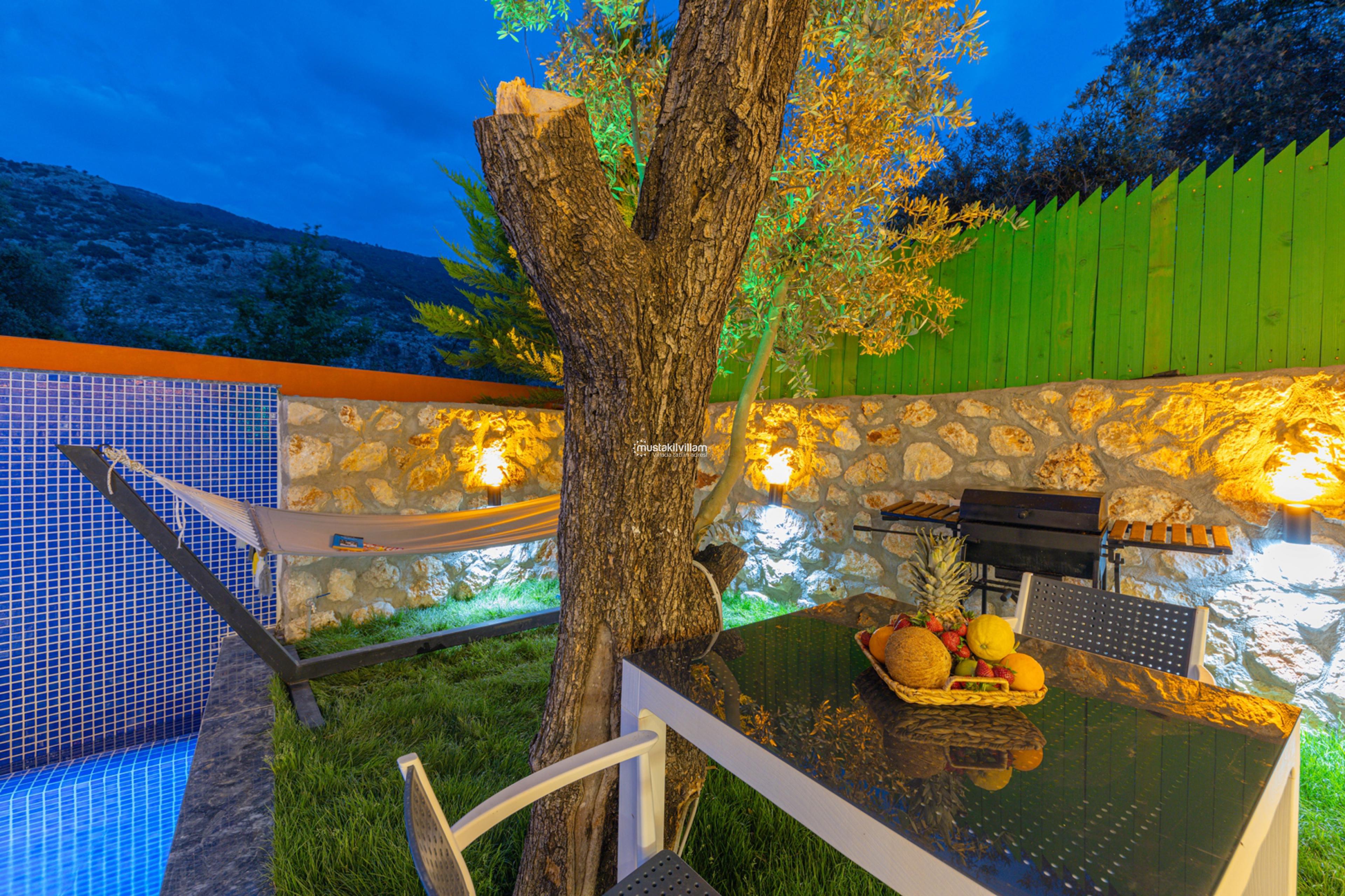 kalkan-villlight-house-4008_675.jpg
