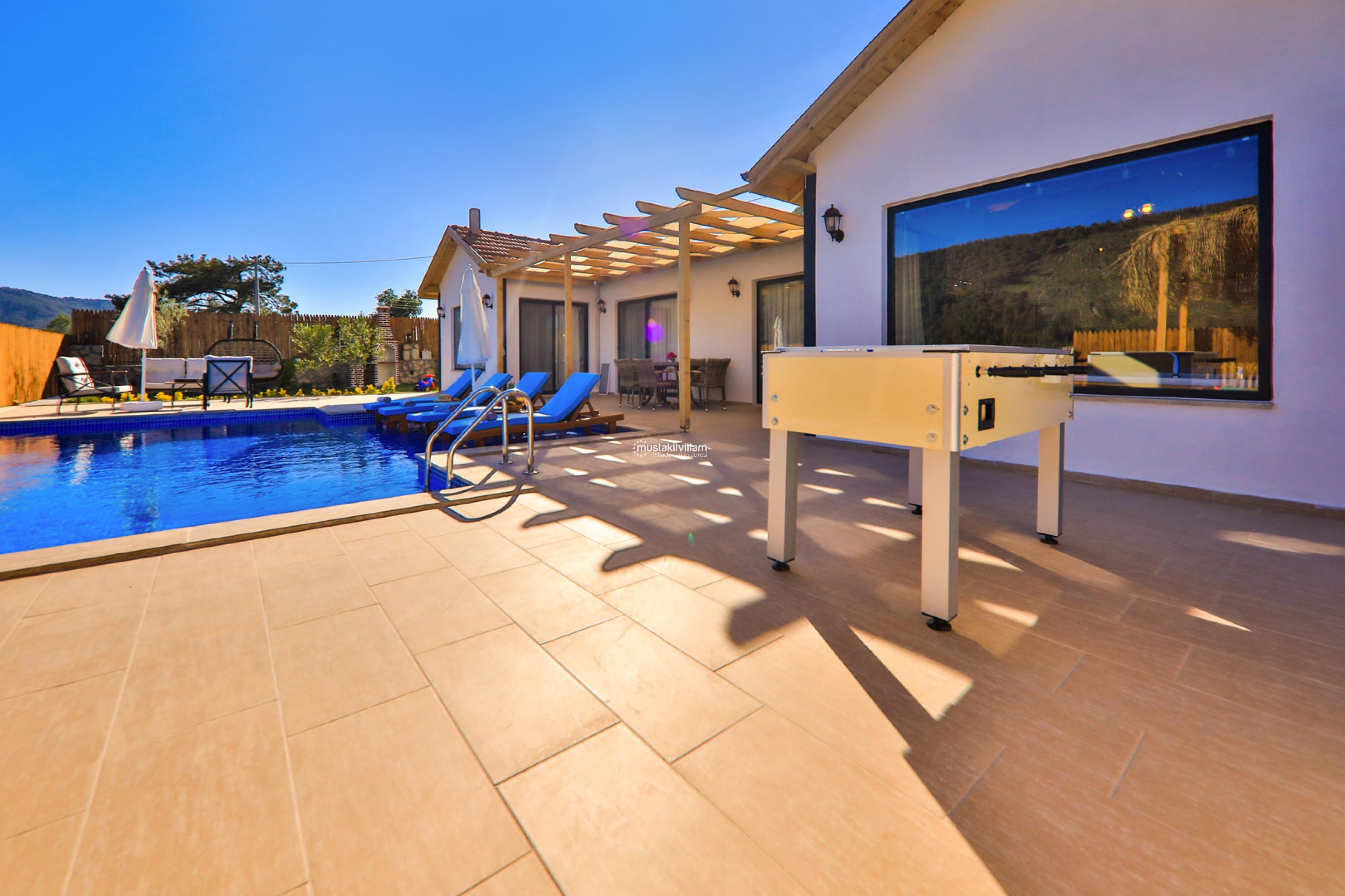 kalkan-villa-karaagac-duo001_161.jpg