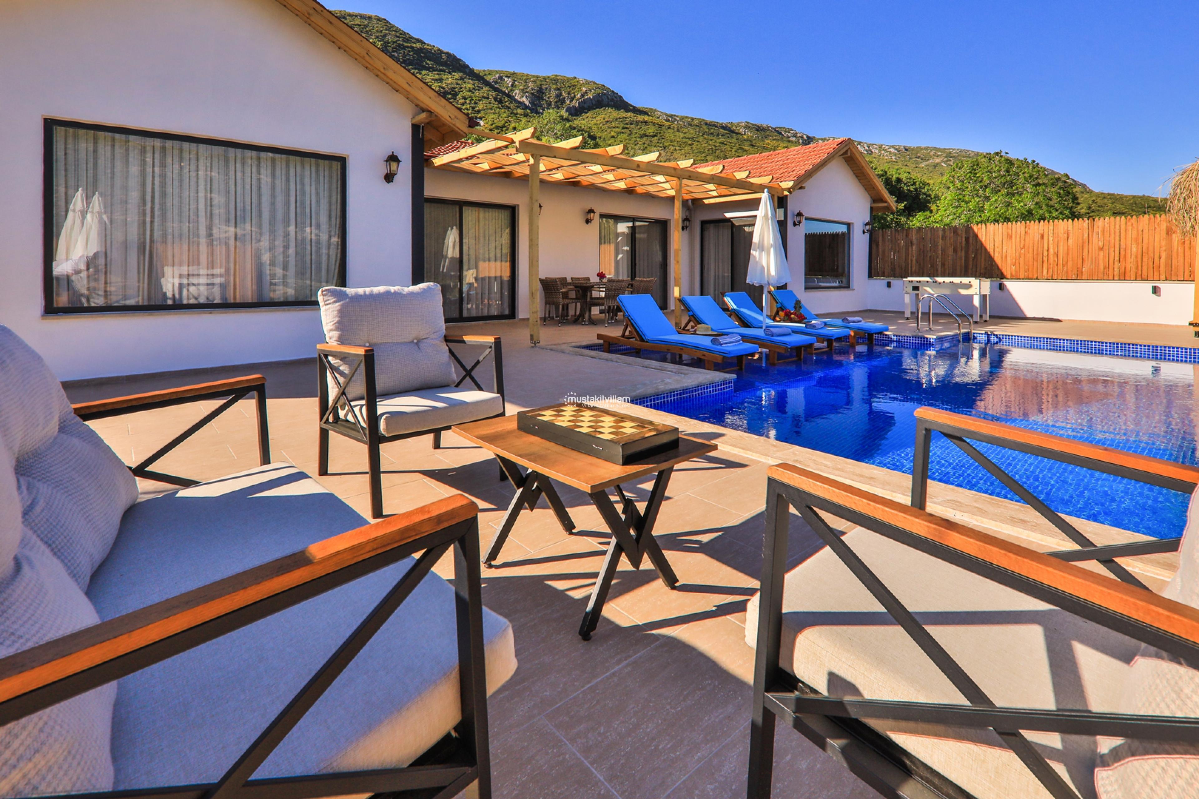 kalkan-villa-karaagac-duo006_671.jpg