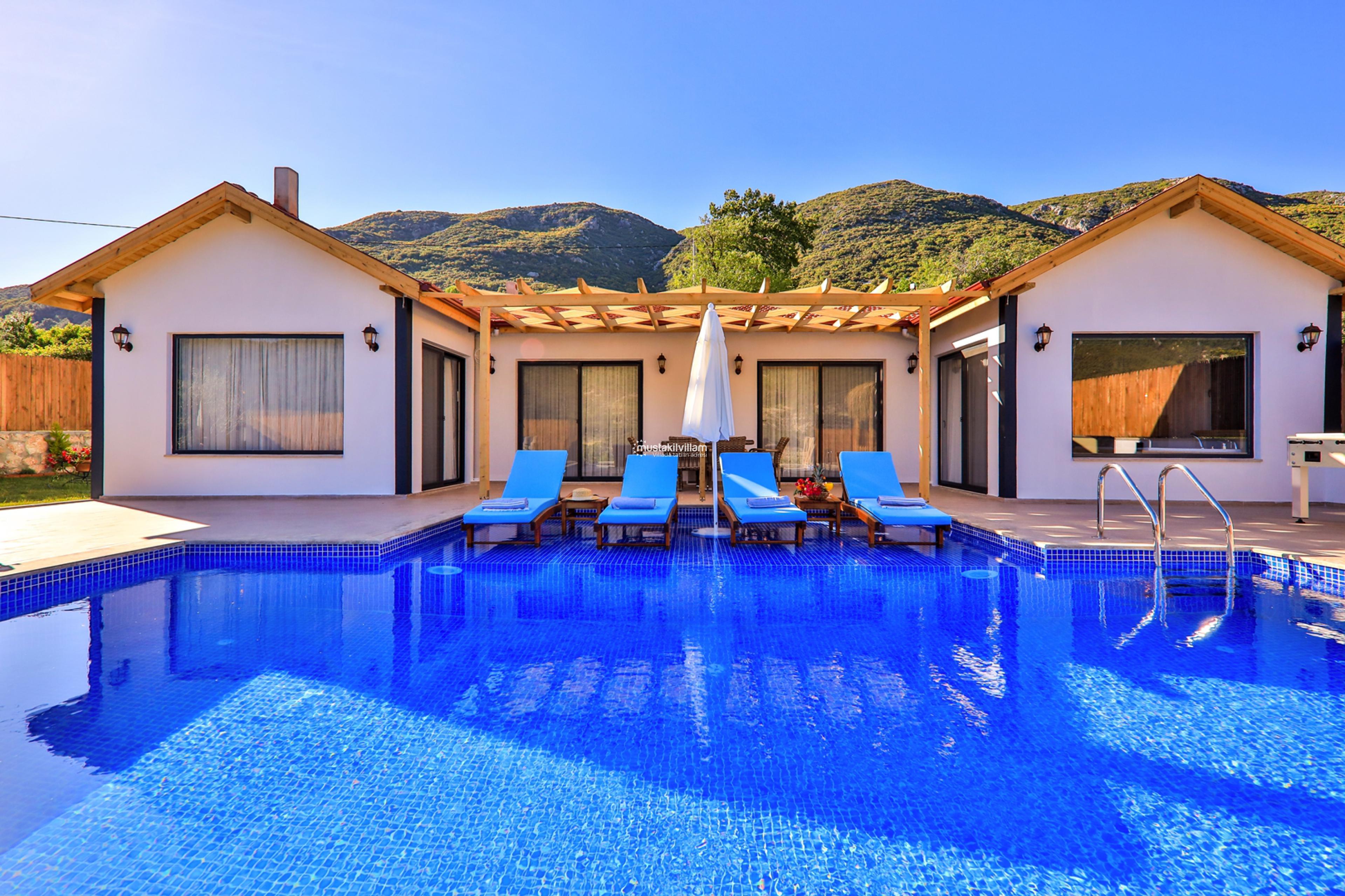 kalkan-villa-karaagac-duo007_911.jpg