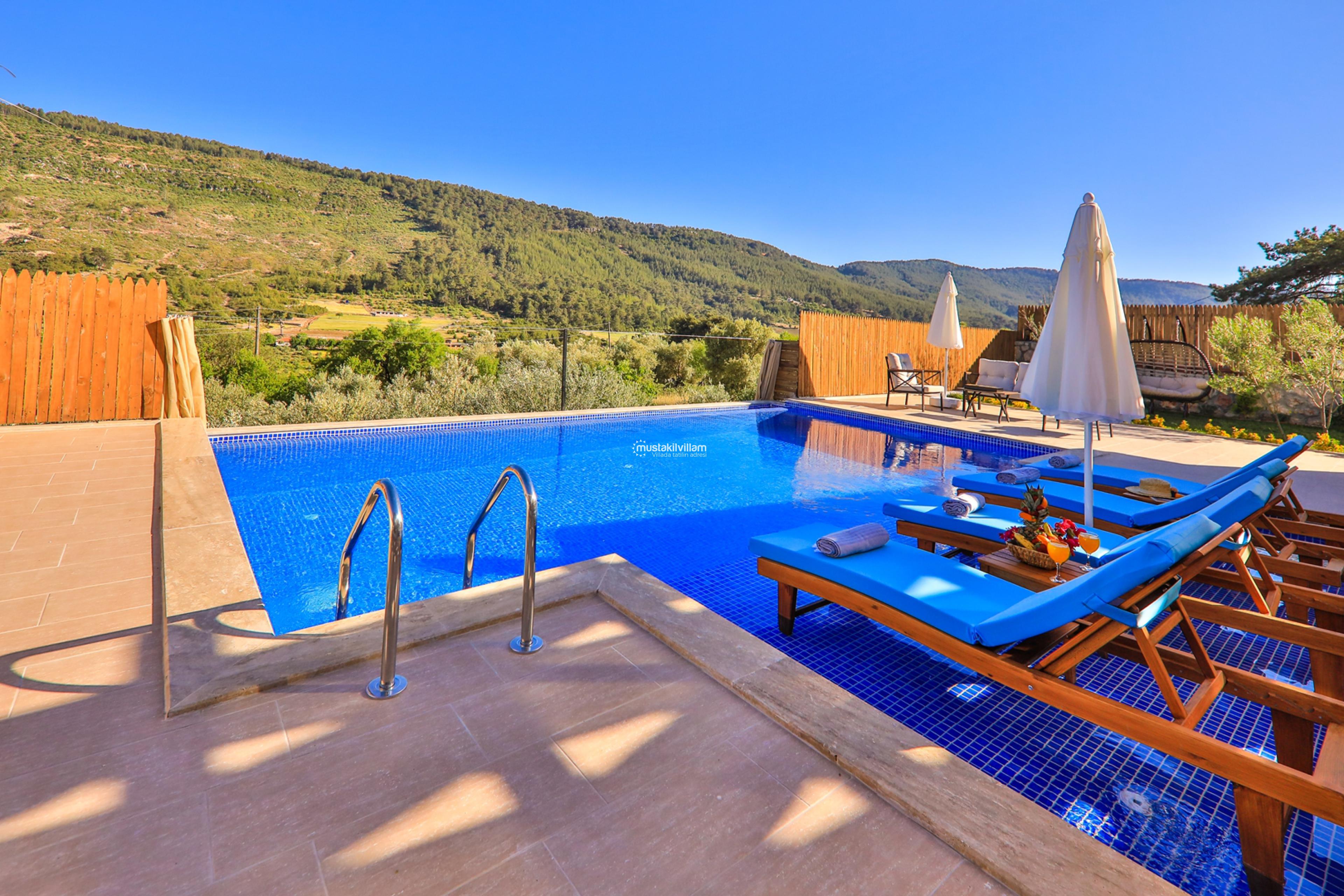 kalkan-villa-karaagac-duo008_562.jpg