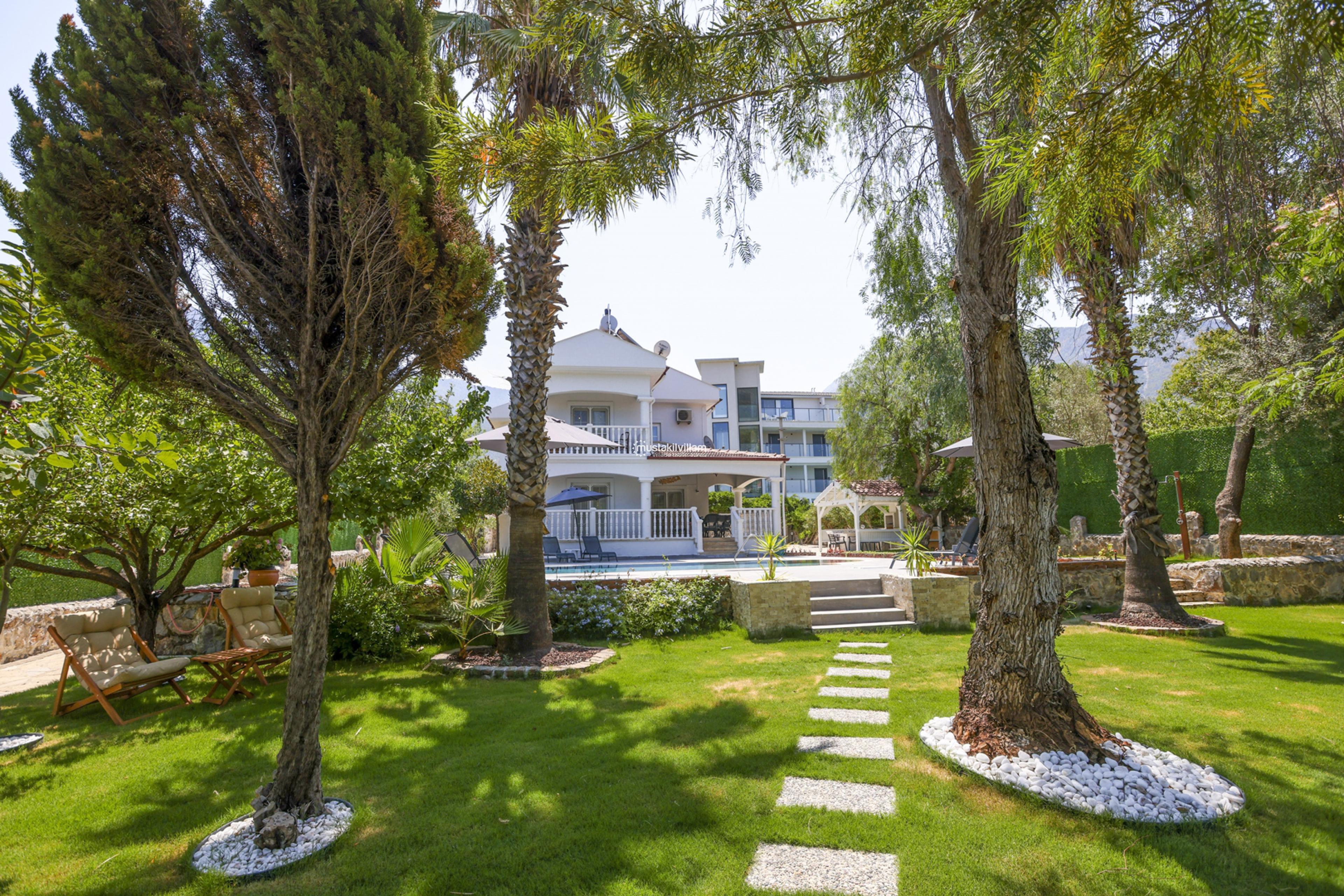 fethiye-villa-derinsu-trio032_405.JPG