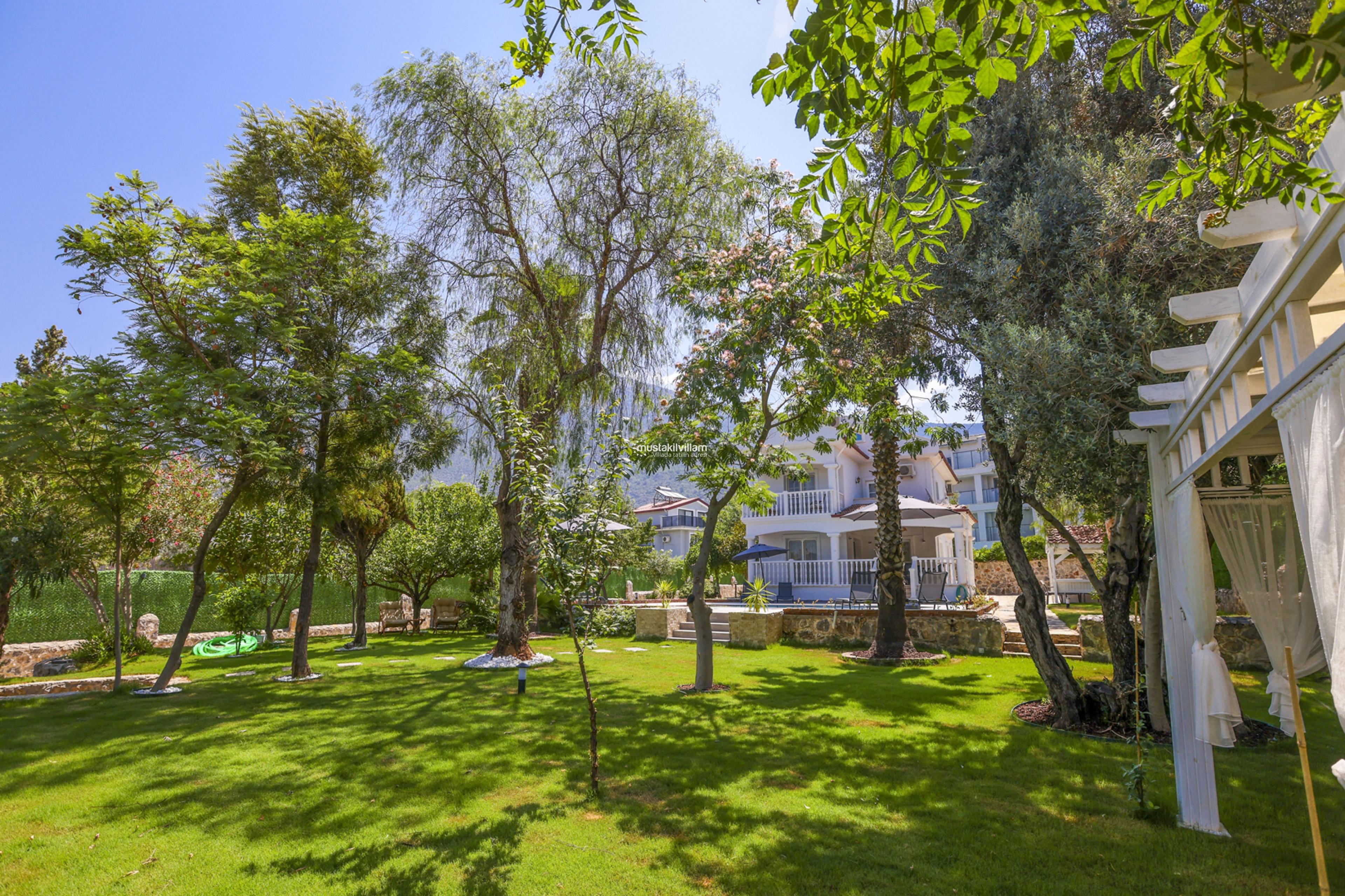 fethiye-villa-derinsu-trio039_530.JPG