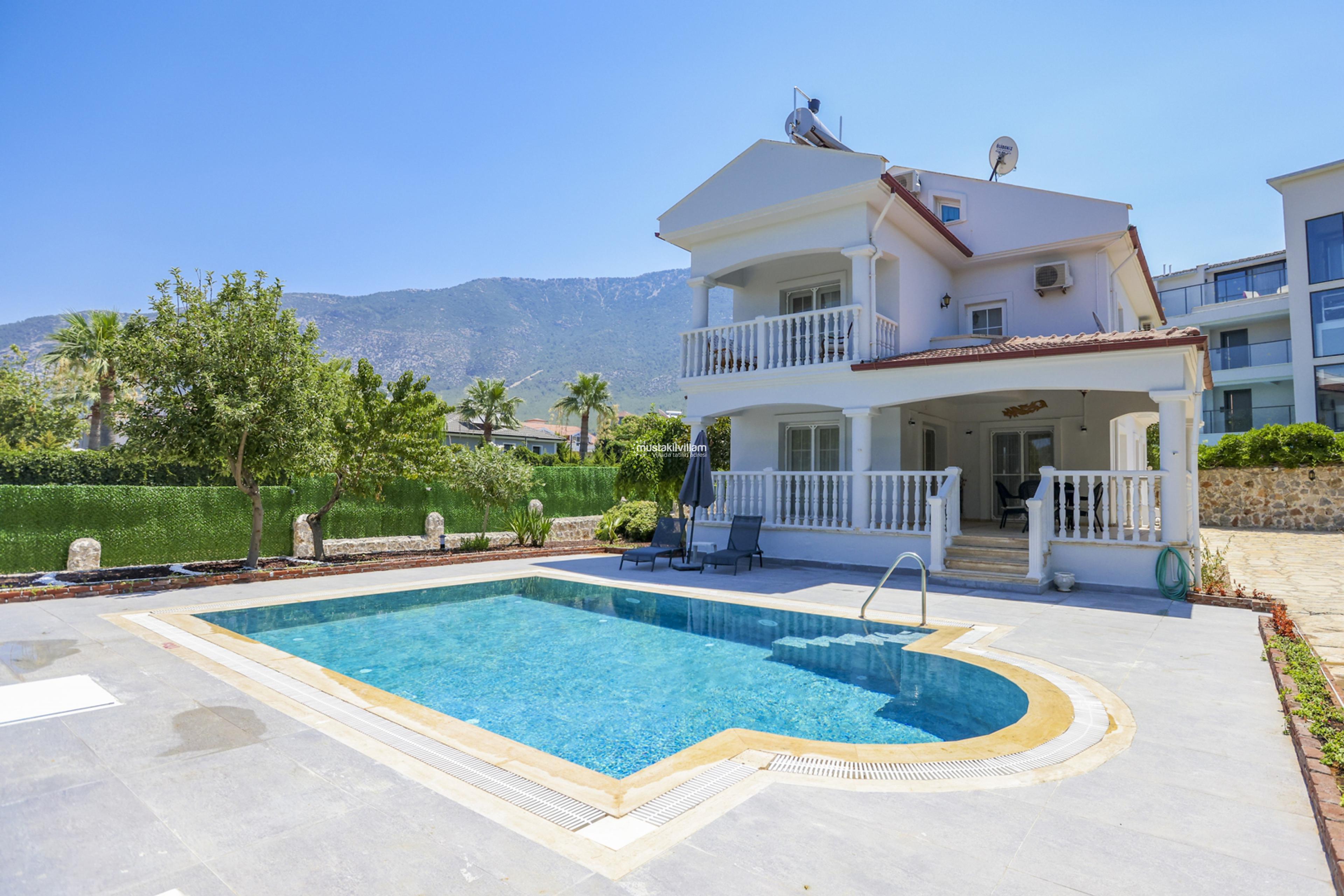 fethiye-villa-derinsu-trio063_762.JPG